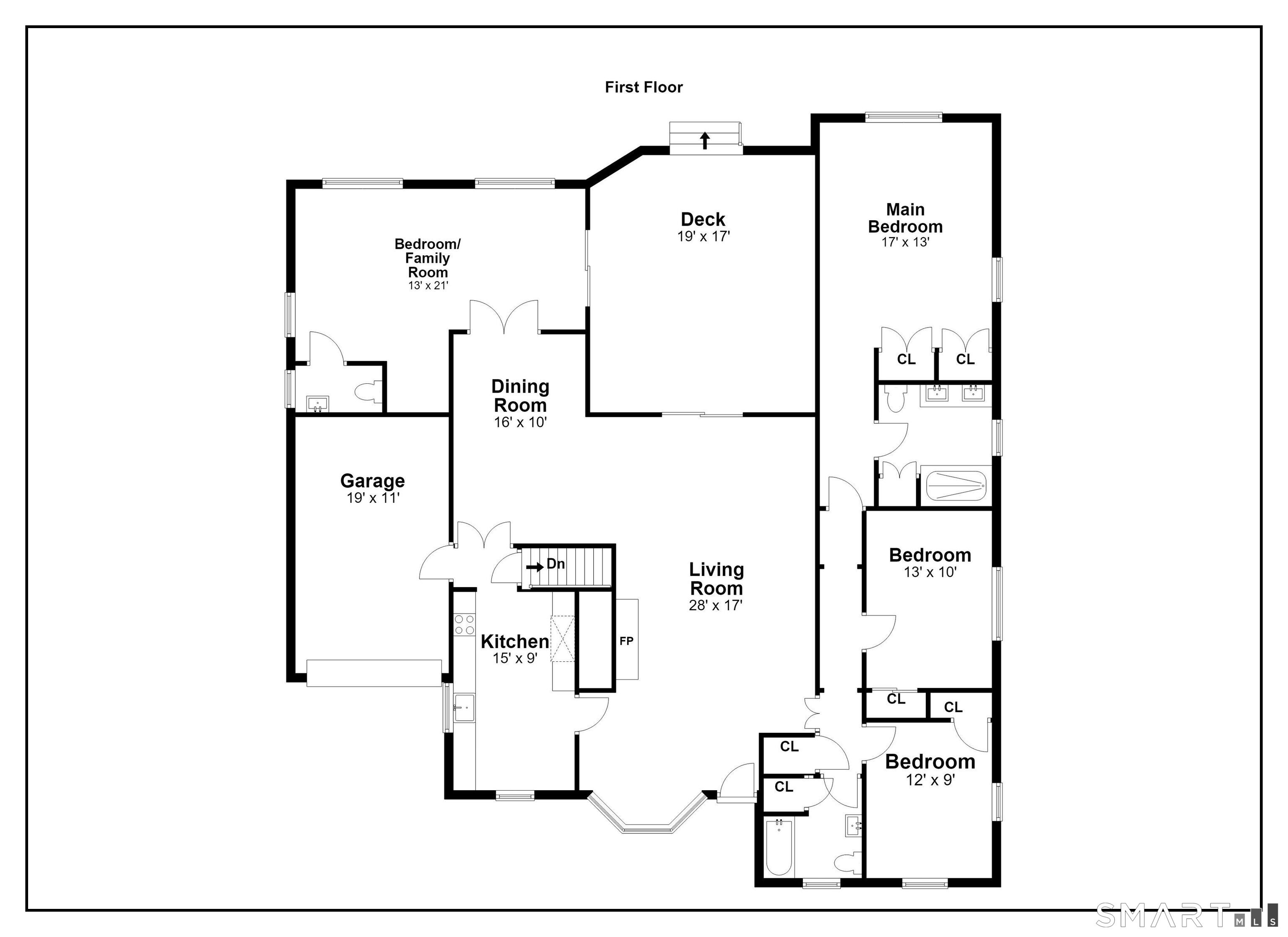 322 Noroton Avenue Darien CT 06820