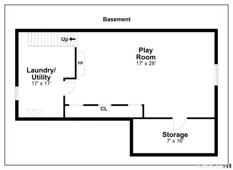 322 Noroton Avenue Darien CT 06820