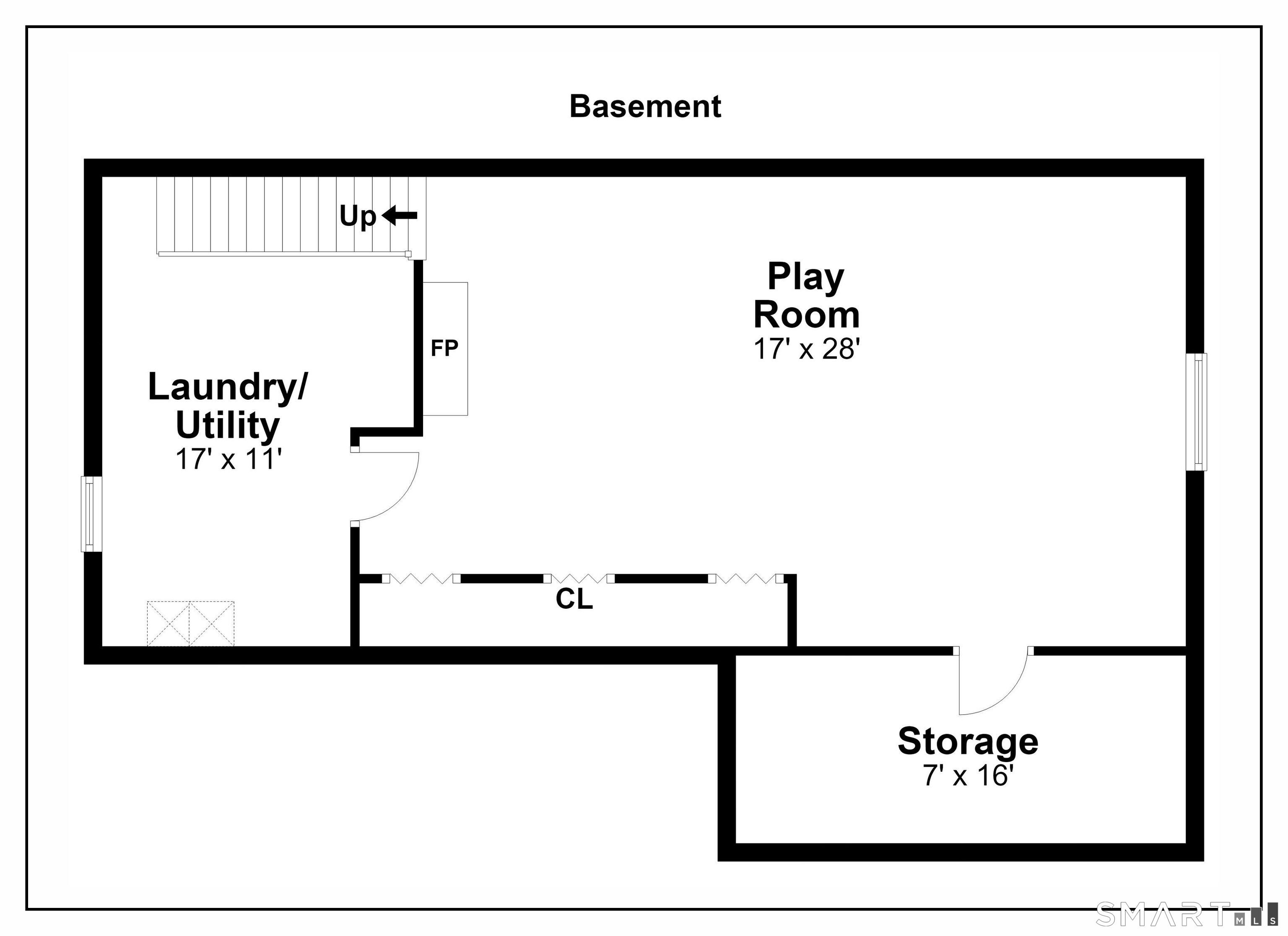 322 Noroton Avenue Darien CT 06820