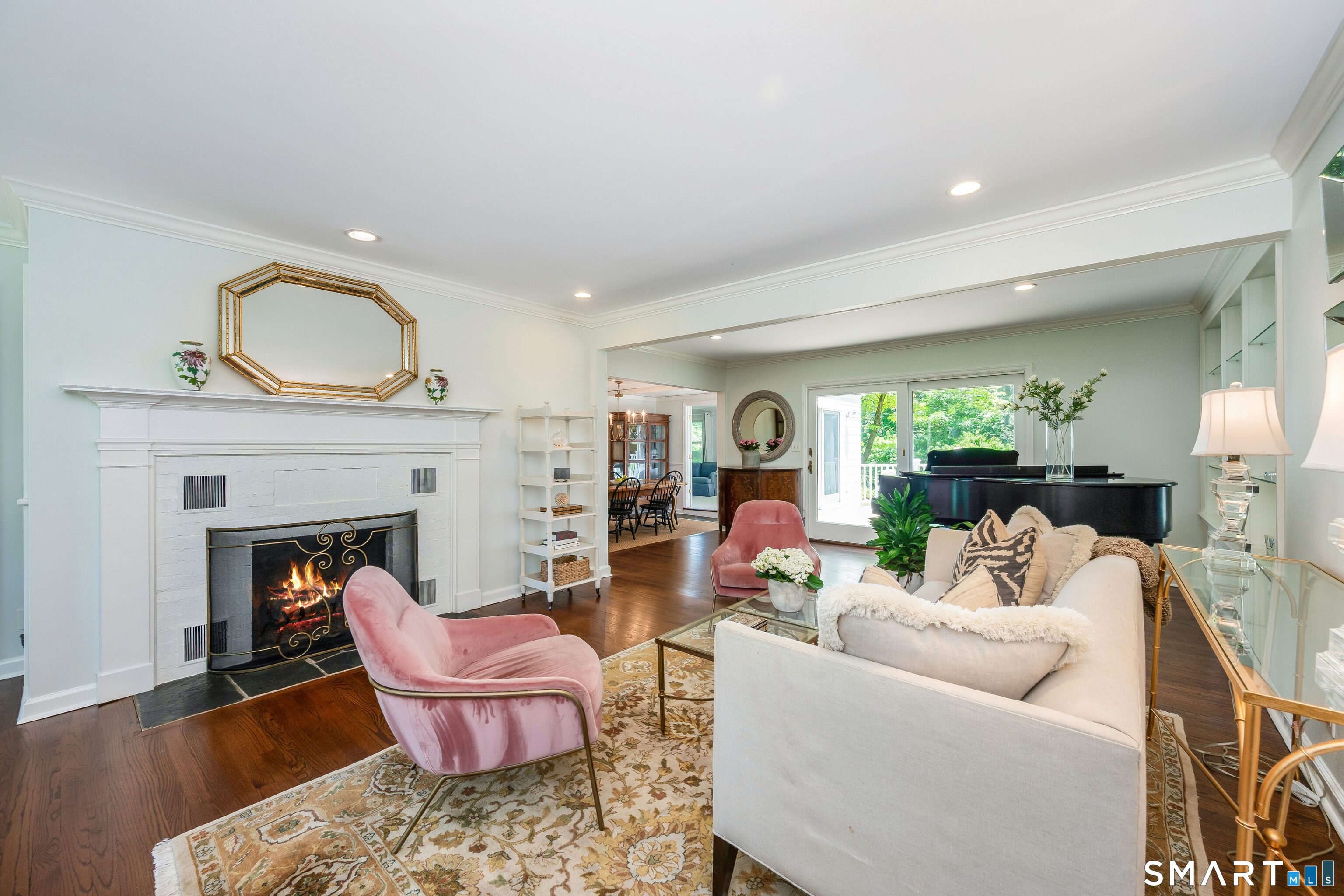 322 Noroton Avenue Darien CT 06820