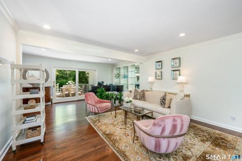 322 Noroton Avenue Darien CT 06820