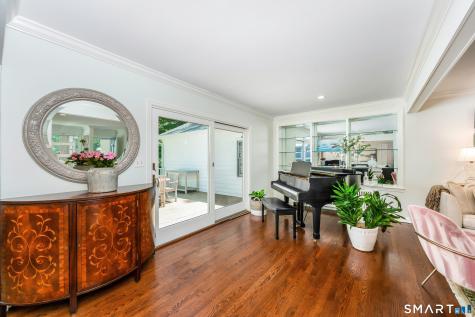 322 Noroton Avenue Darien CT 06820
