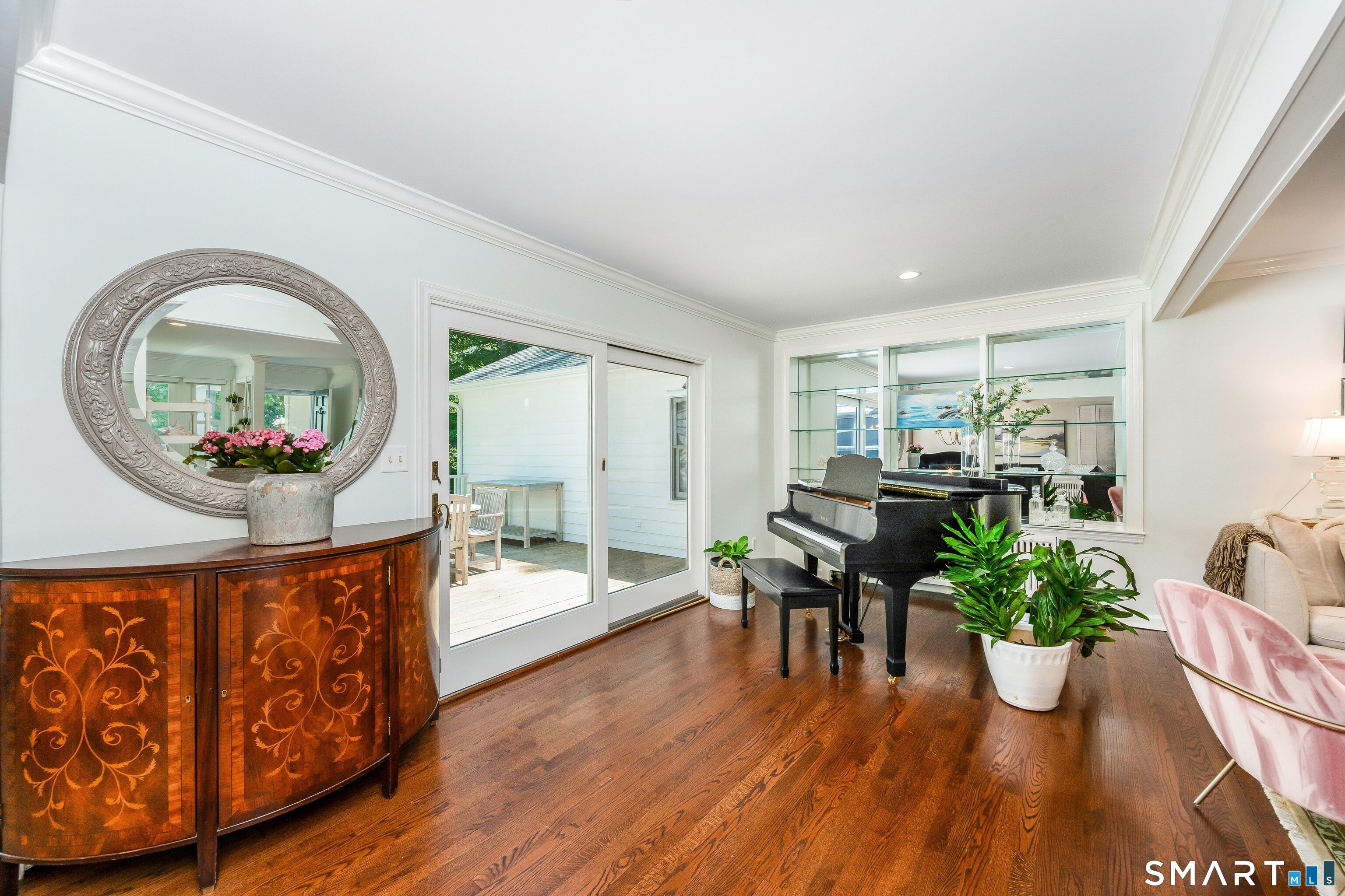 322 Noroton Avenue Darien CT 06820