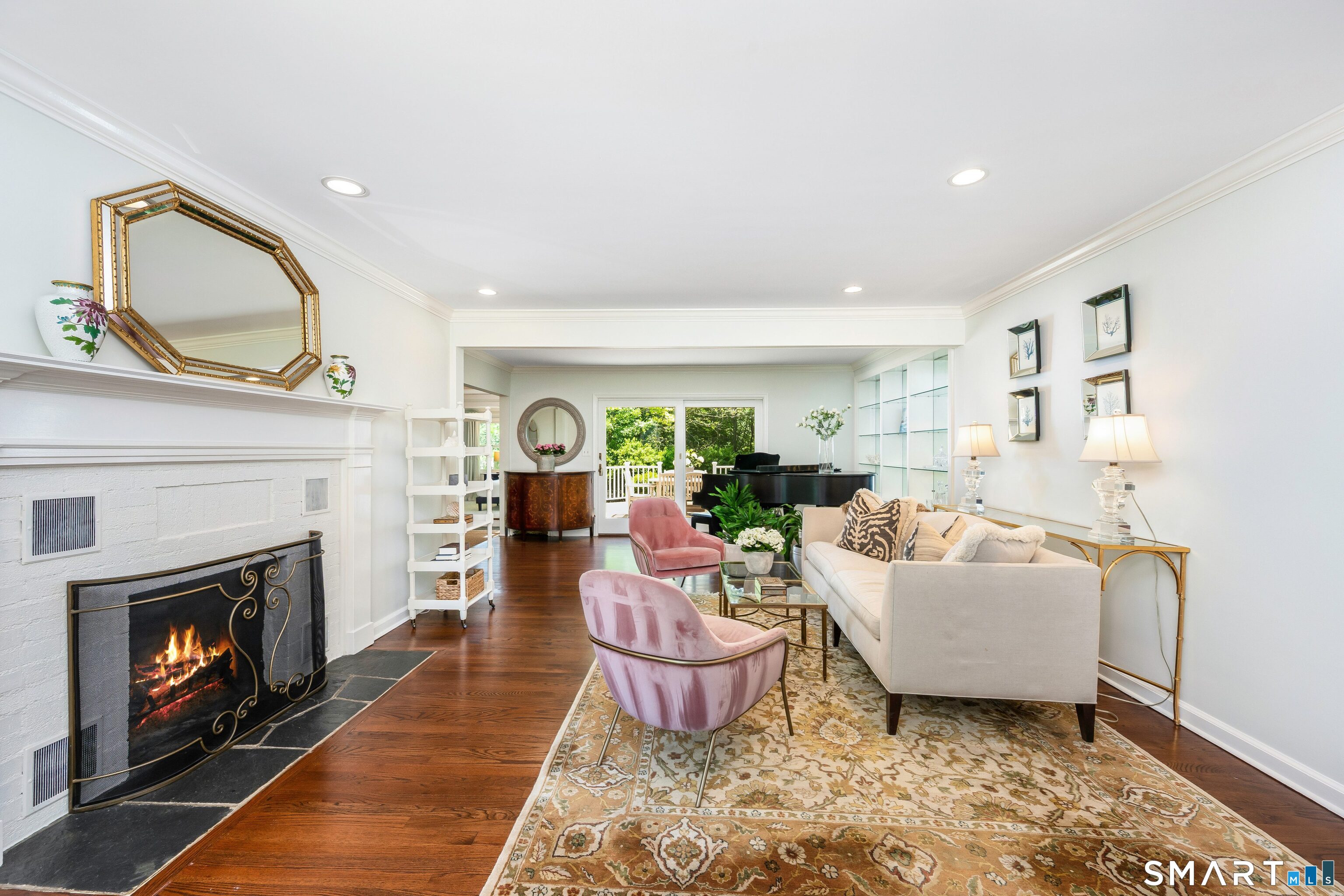 322 Noroton Avenue Darien CT 06820