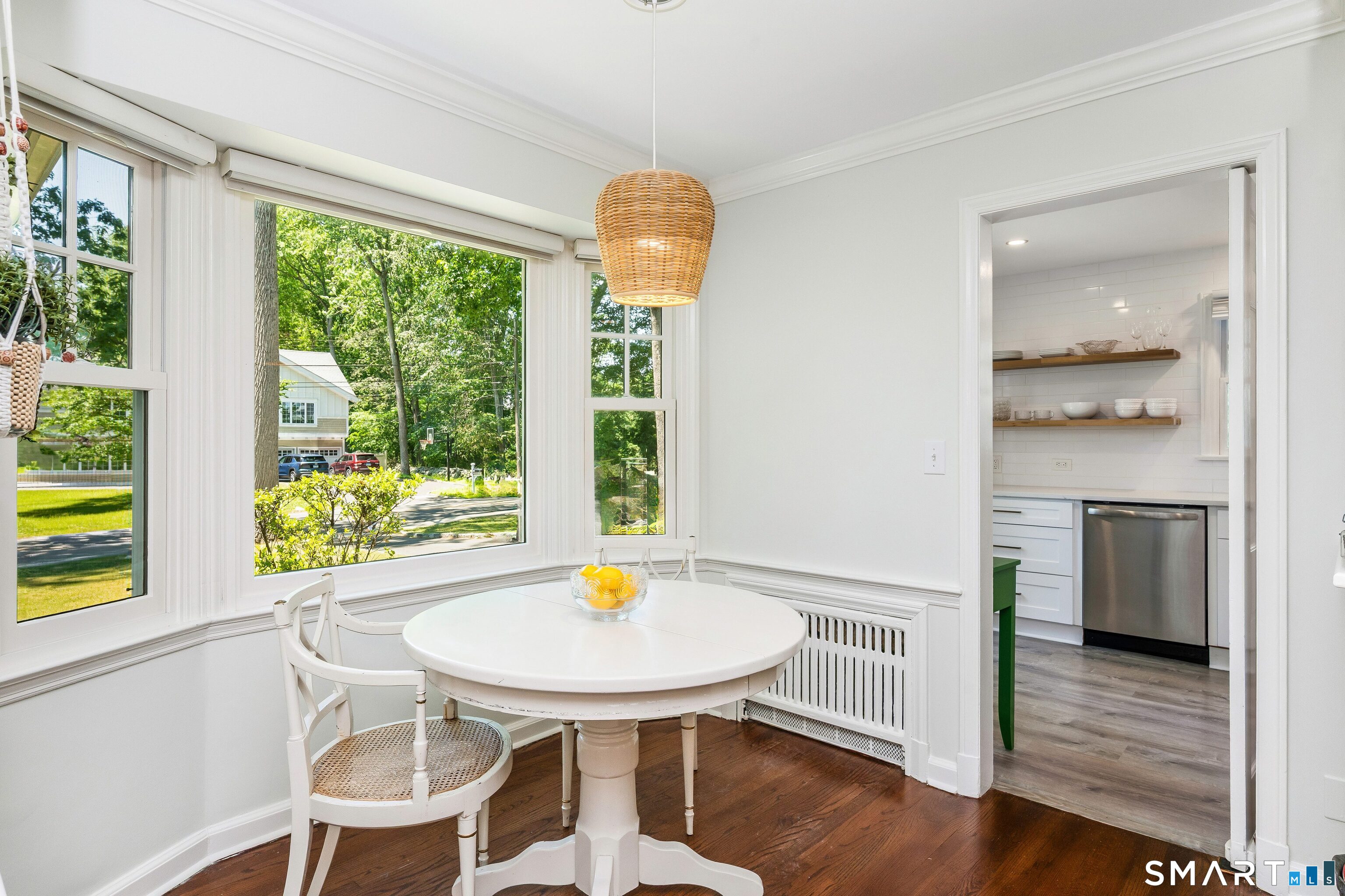 322 Noroton Avenue Darien CT 06820