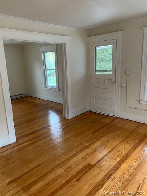 47 Chelton Street Torrington CT 06790