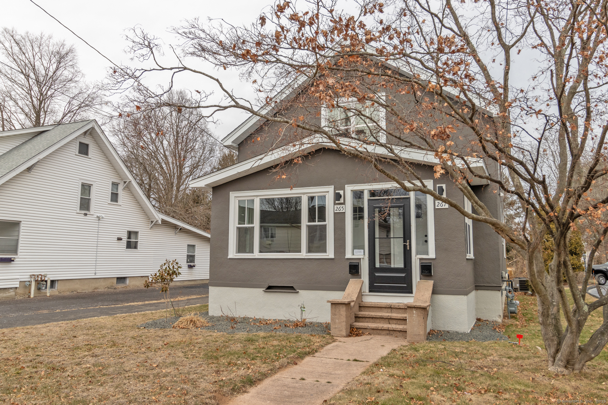 267 Hebron Avenue Glastonbury CT 06033