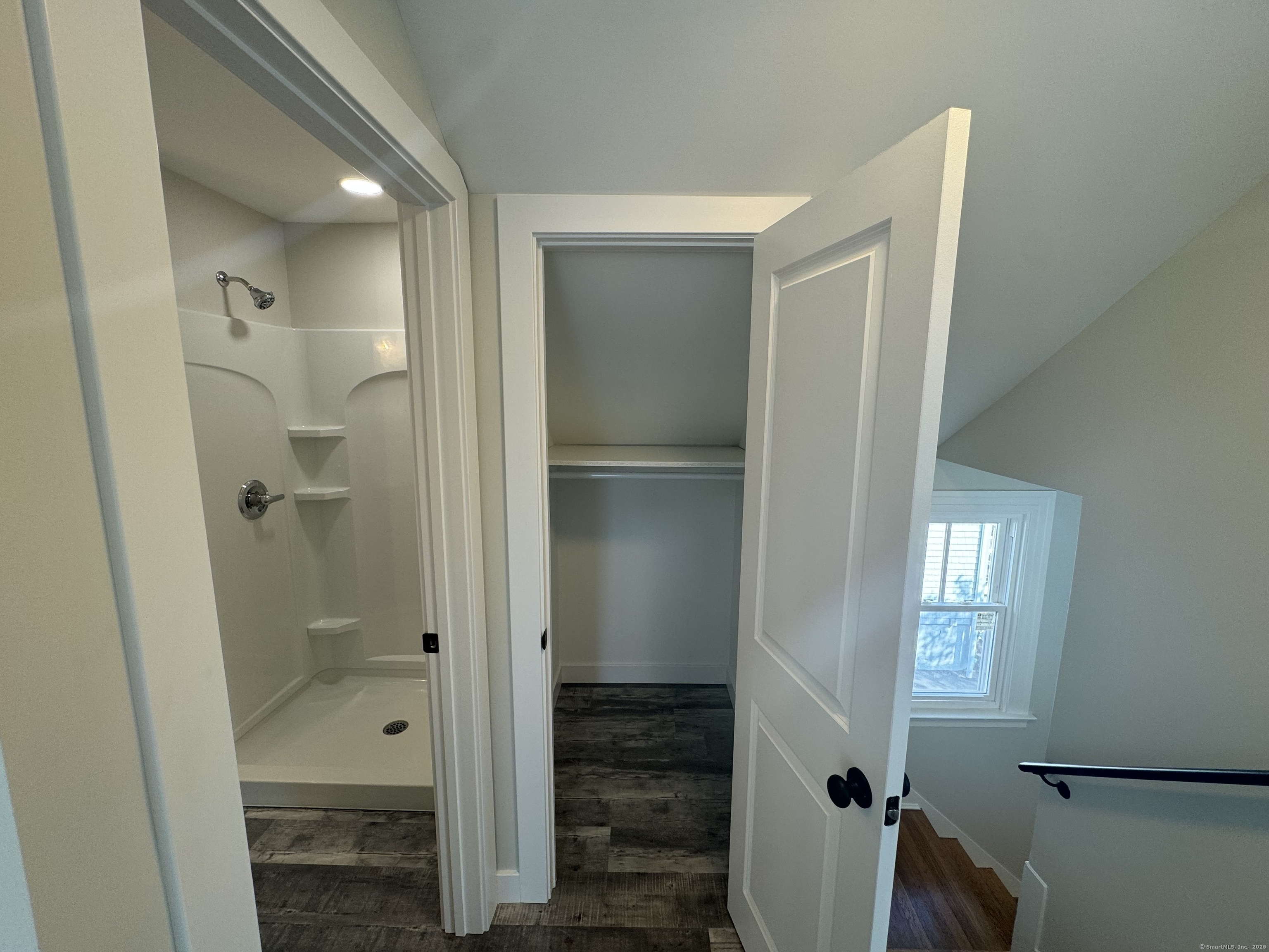 267 Hebron Avenue Glastonbury CT 06033