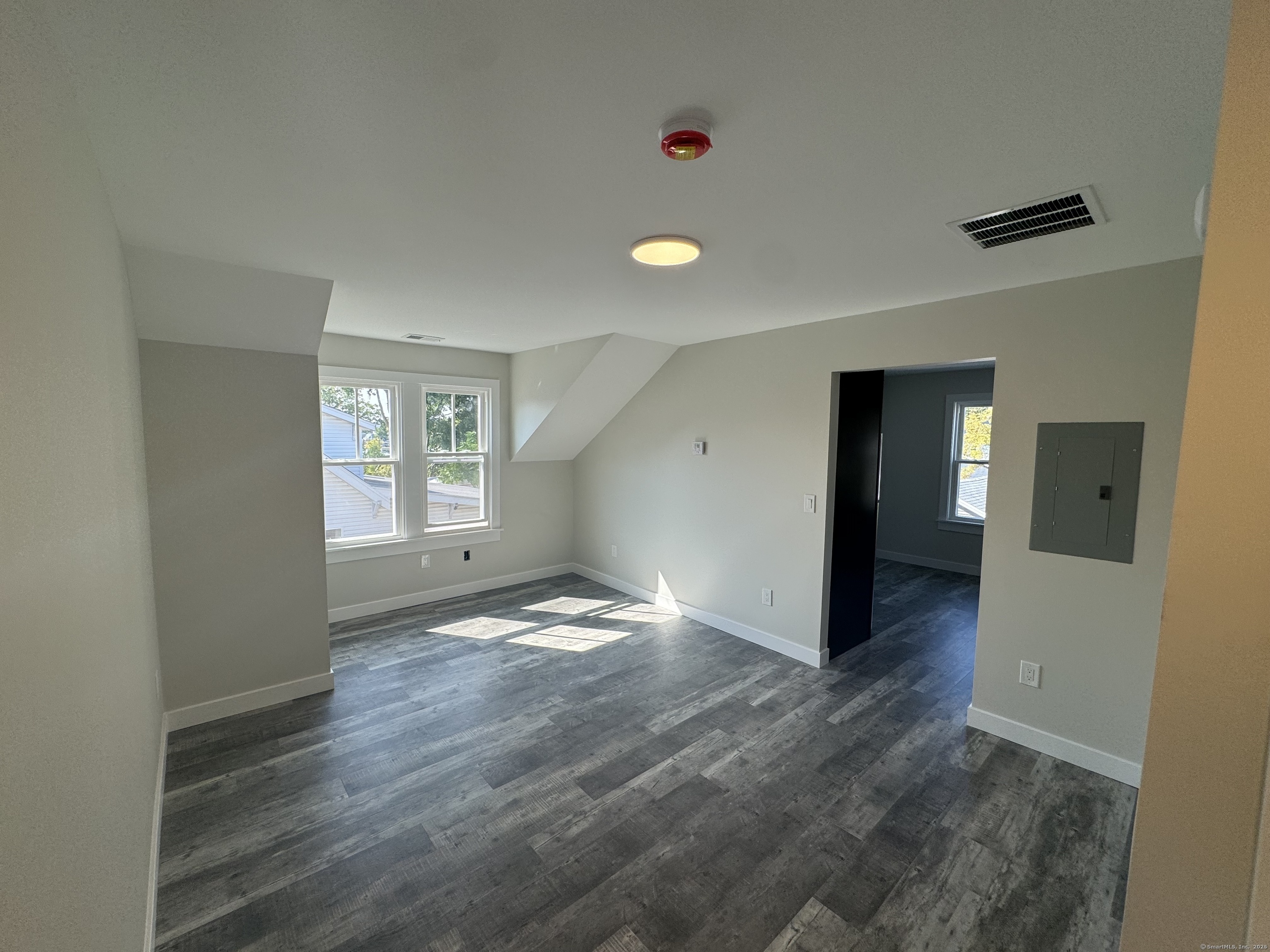 267 Hebron Avenue Glastonbury CT 06033