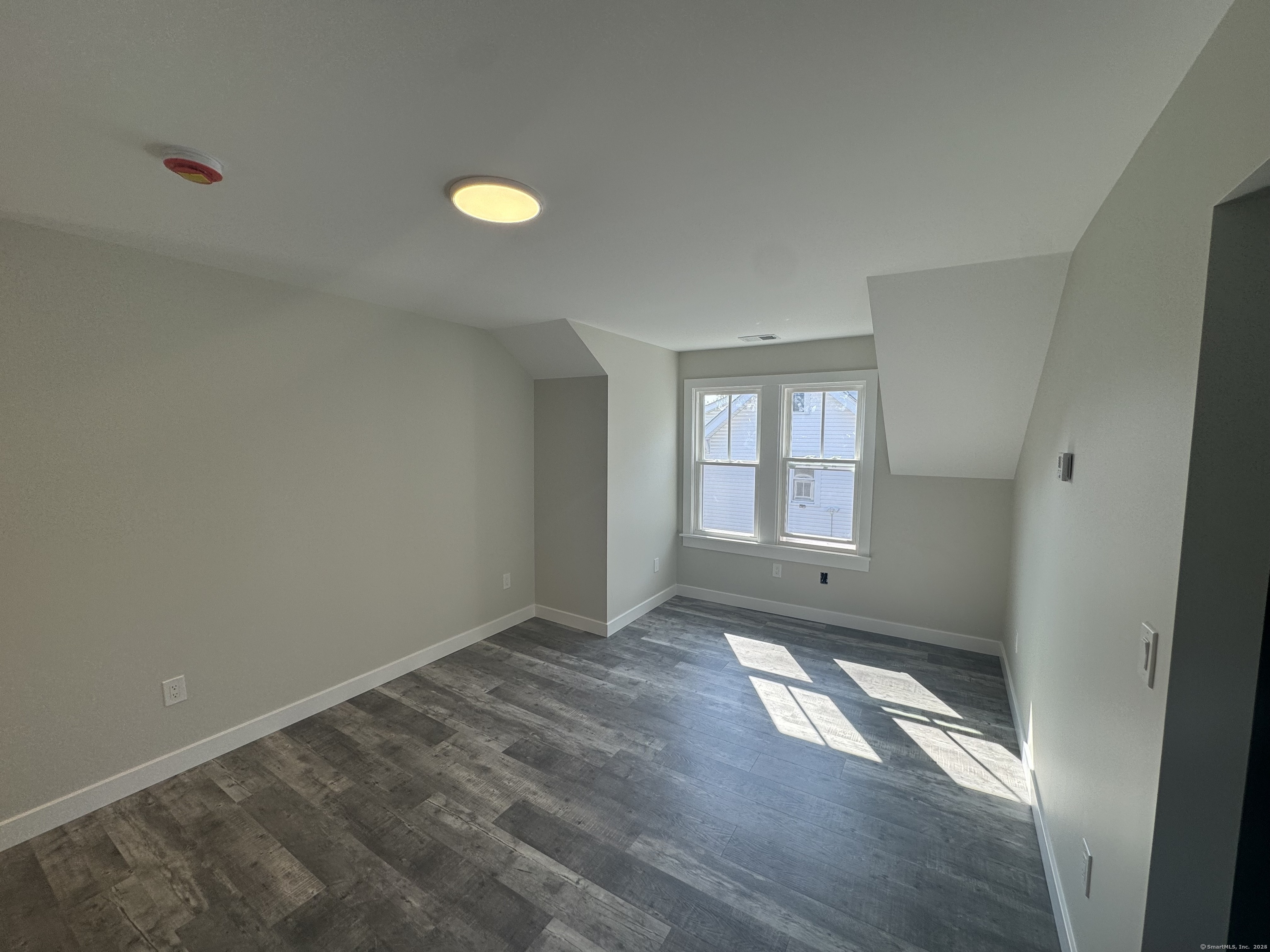 267 Hebron Avenue Glastonbury CT 06033