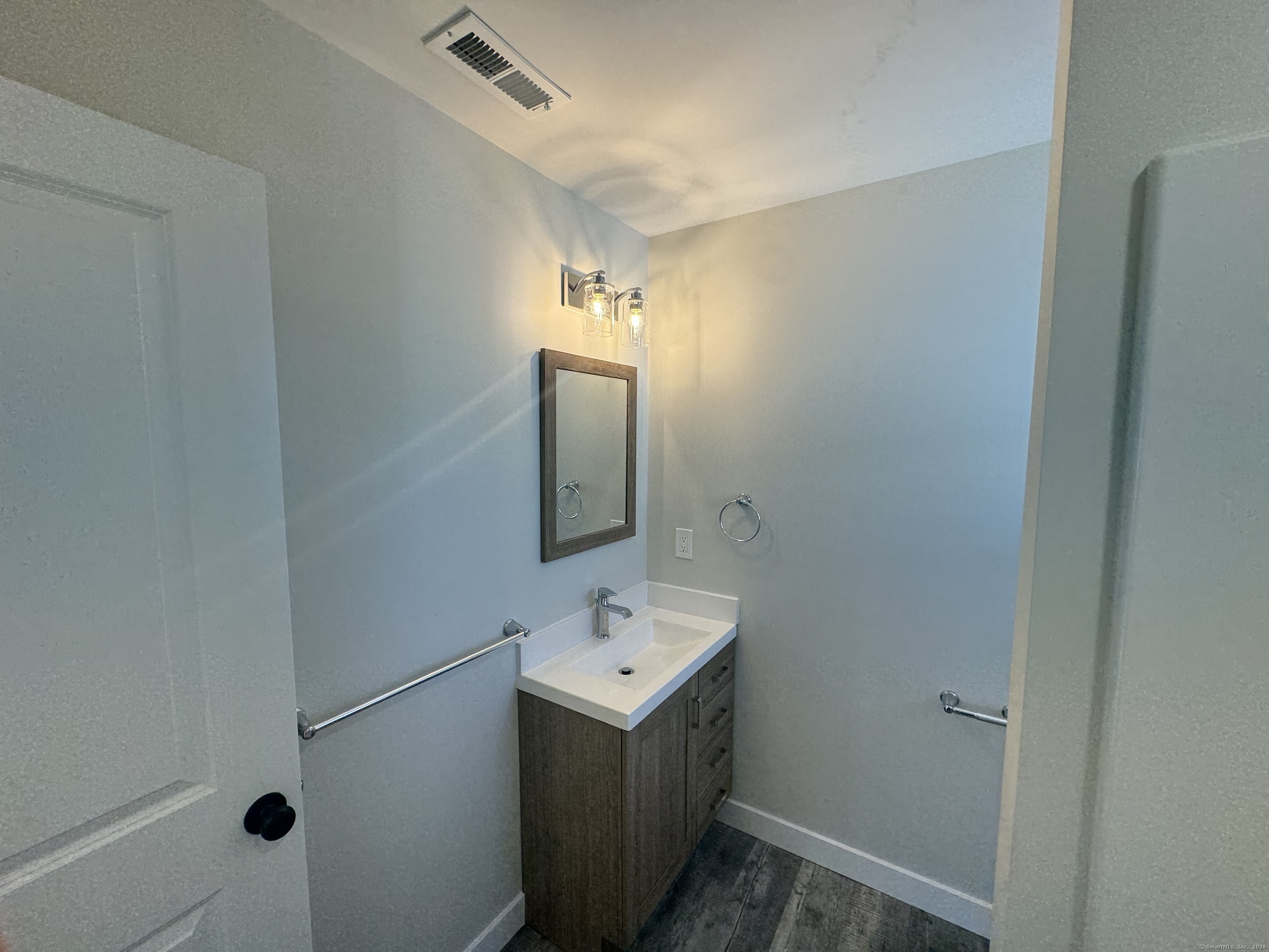 267 Hebron Avenue Glastonbury CT 06033