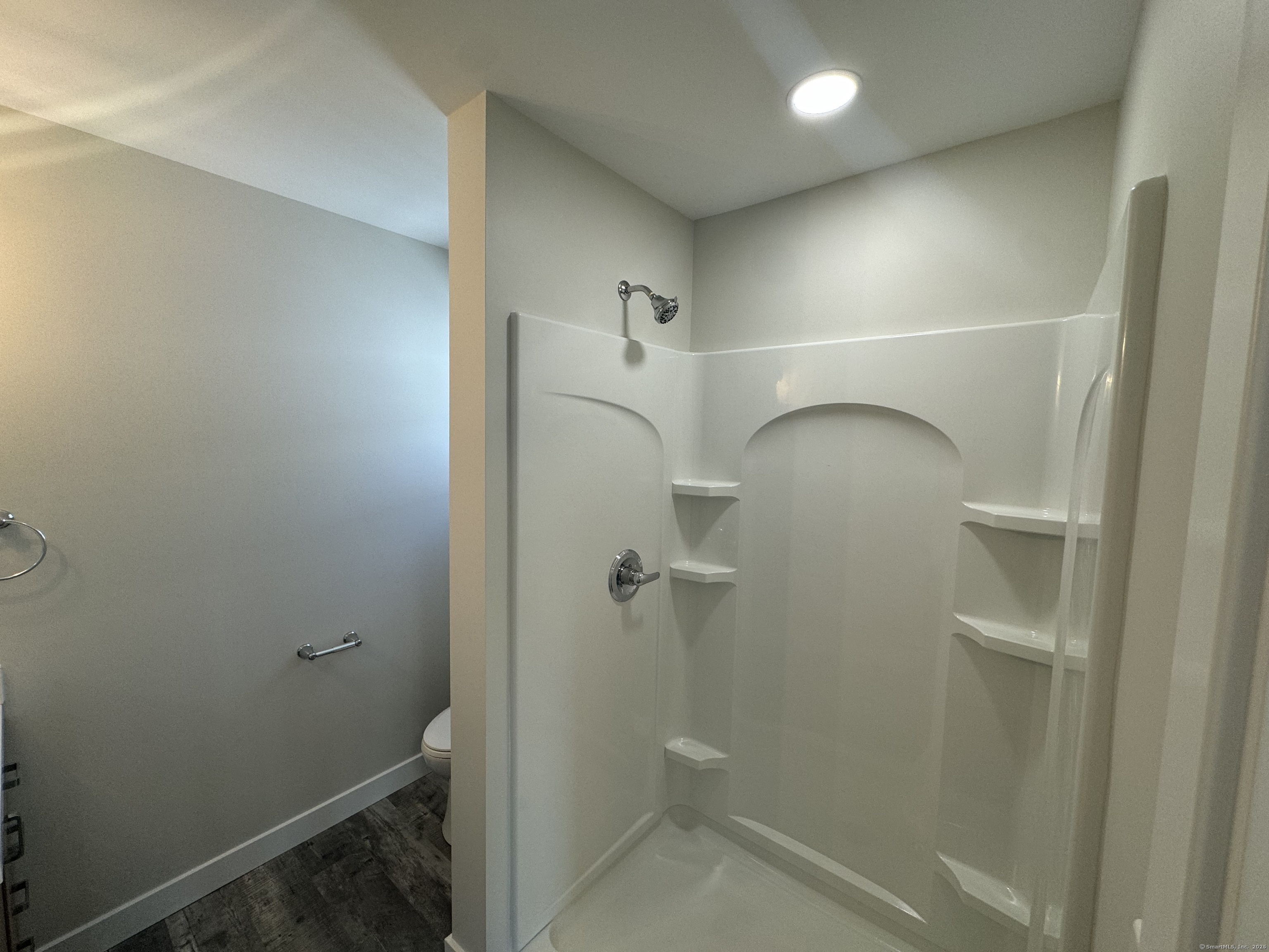 267 Hebron Avenue Glastonbury CT 06033