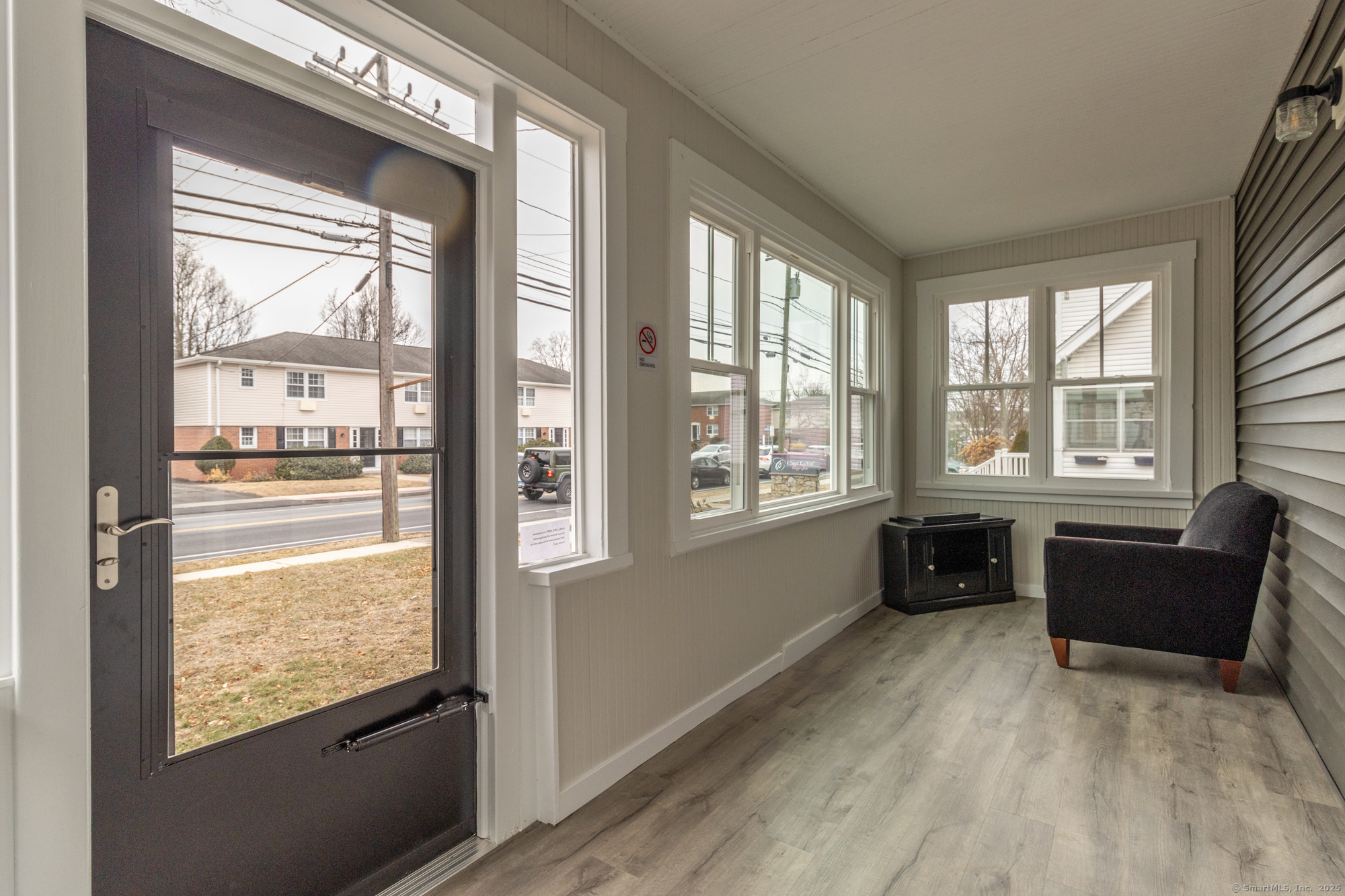 267 Hebron Avenue Glastonbury CT 06033