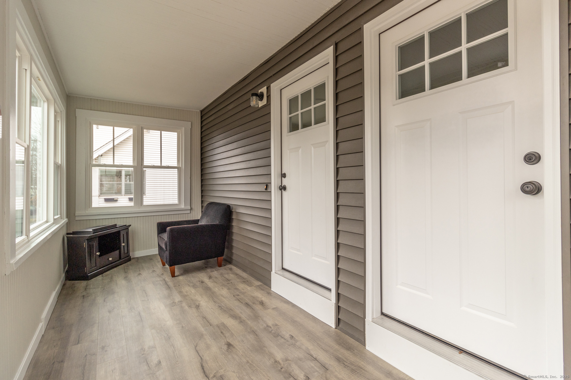 267 Hebron Avenue Glastonbury CT 06033