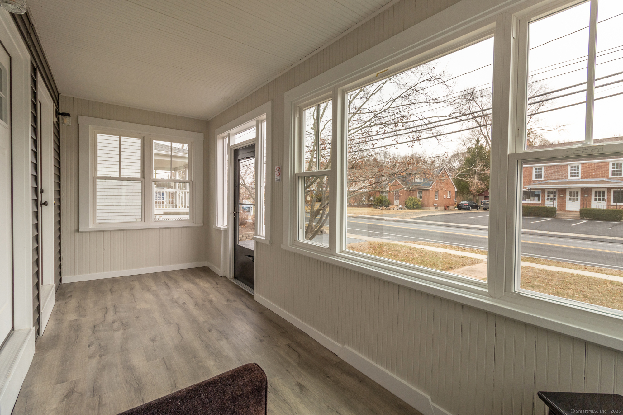 267 Hebron Avenue Glastonbury CT 06033