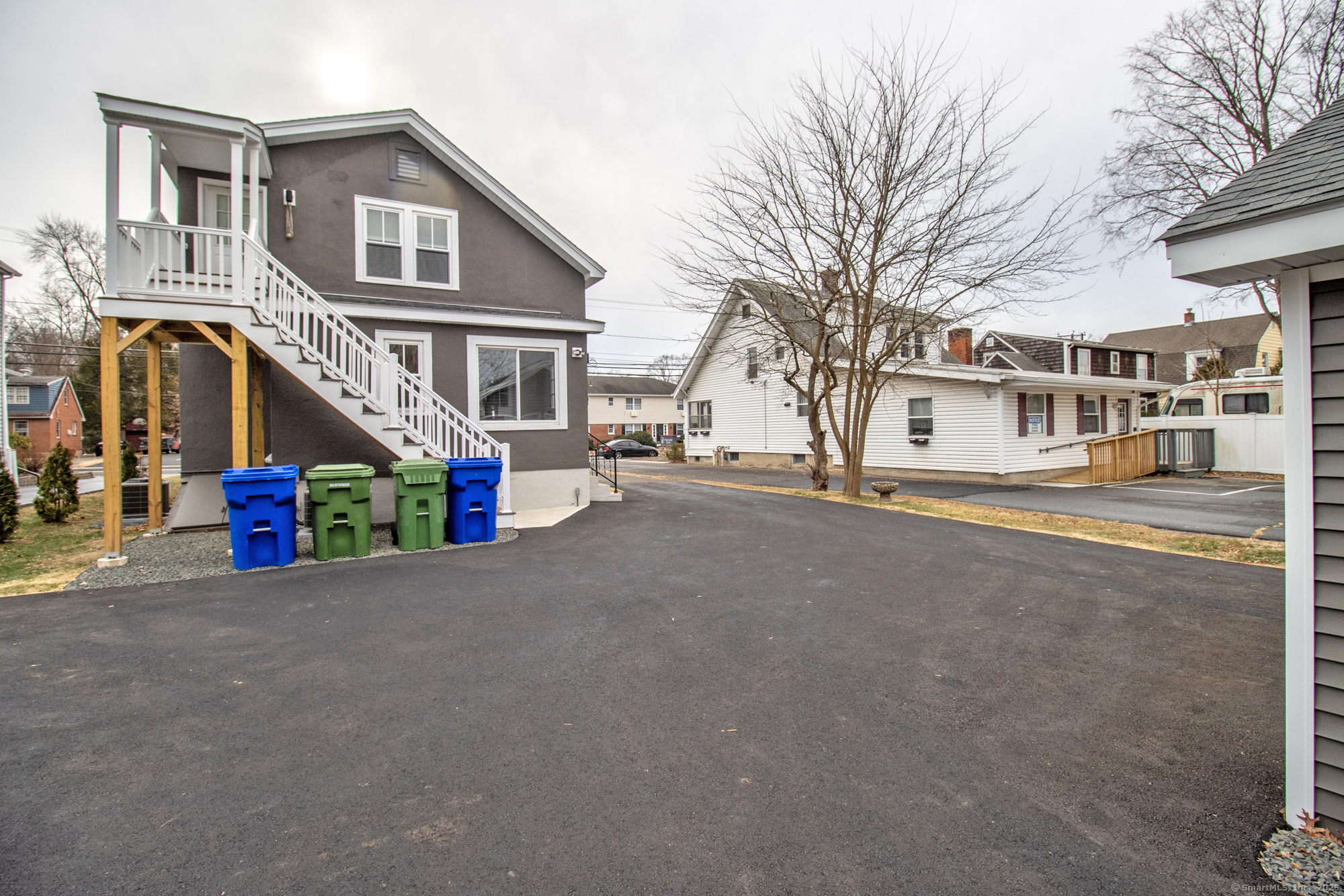 267 Hebron Avenue Glastonbury CT 06033