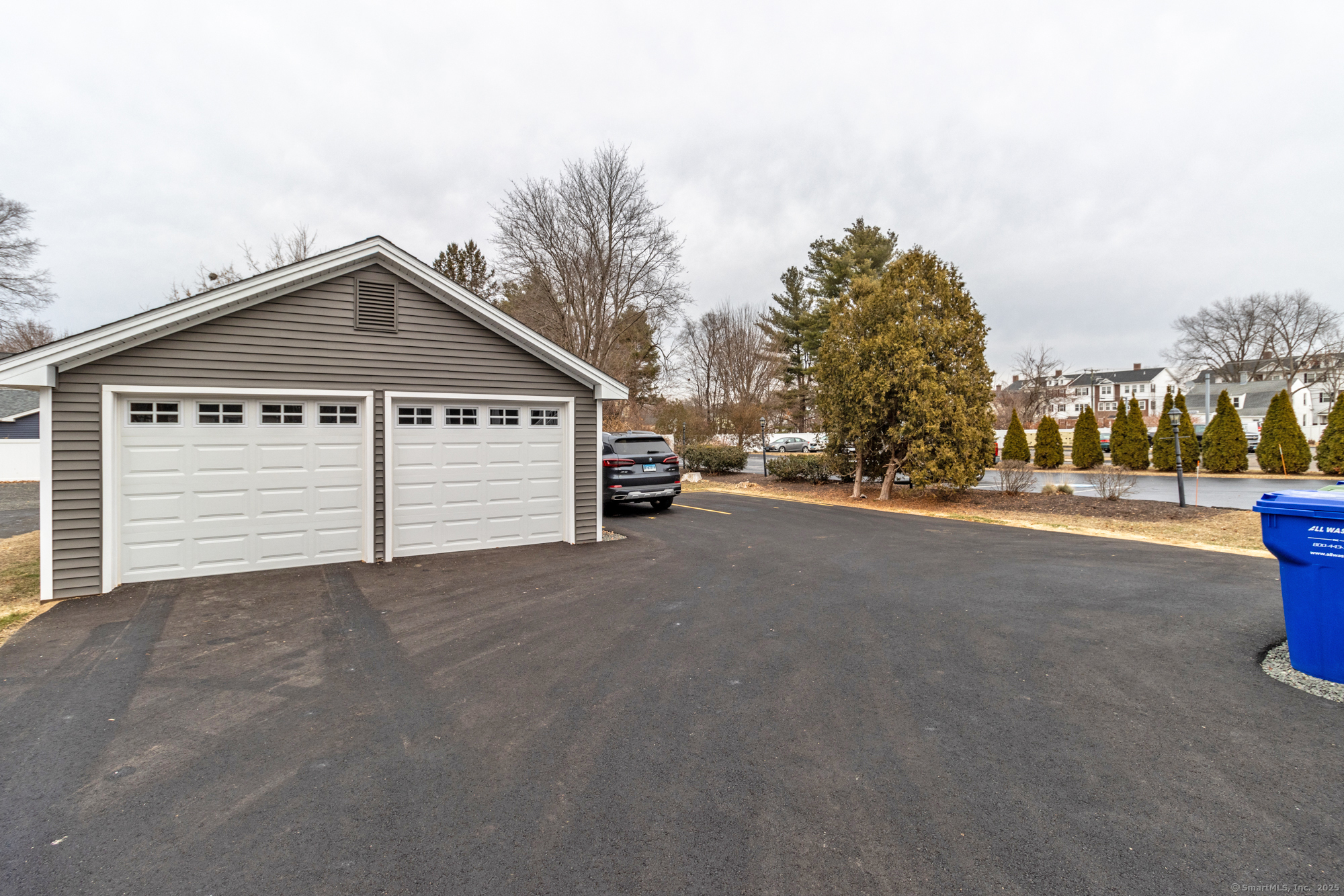 267 Hebron Avenue Glastonbury CT 06033