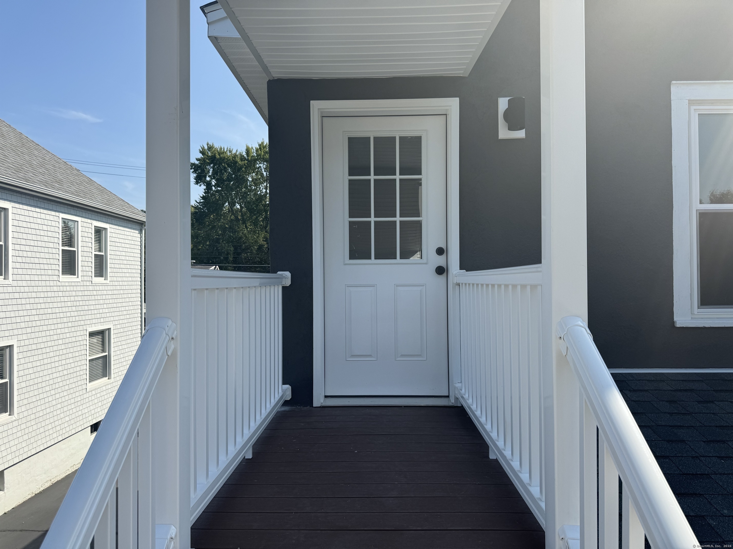 267 Hebron Avenue Glastonbury CT 06033