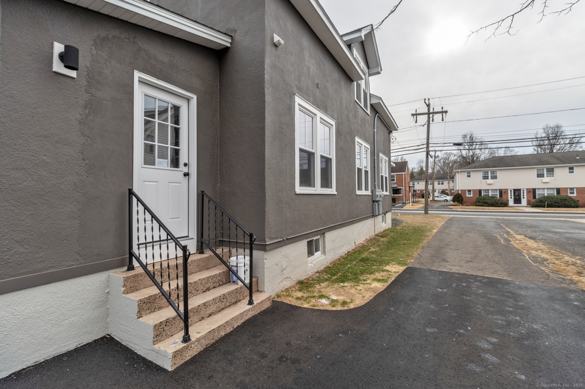 267 Hebron Avenue Glastonbury CT 06033