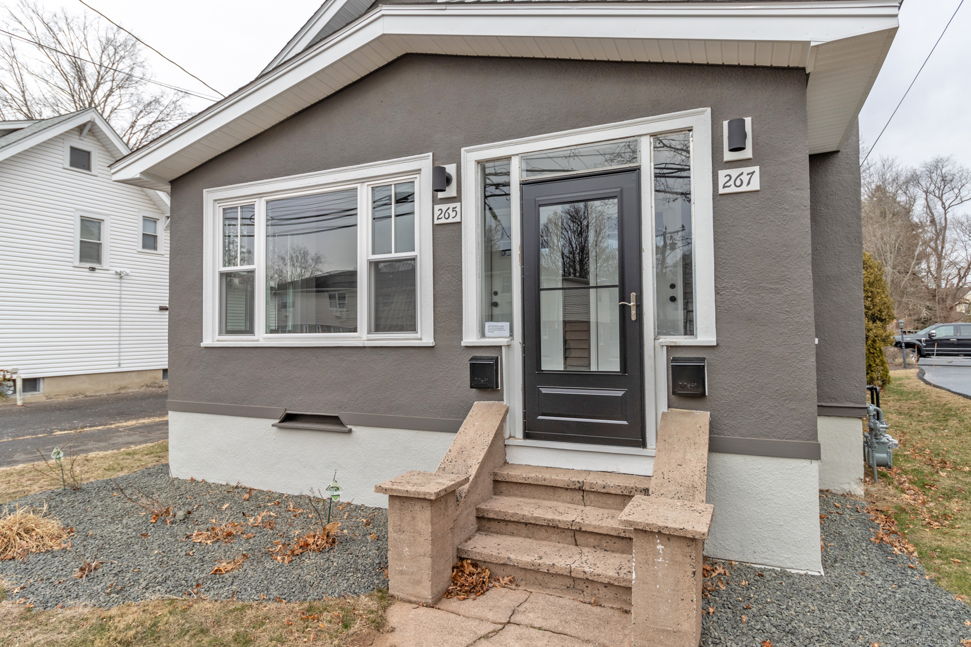 267 Hebron Avenue Glastonbury CT 06033