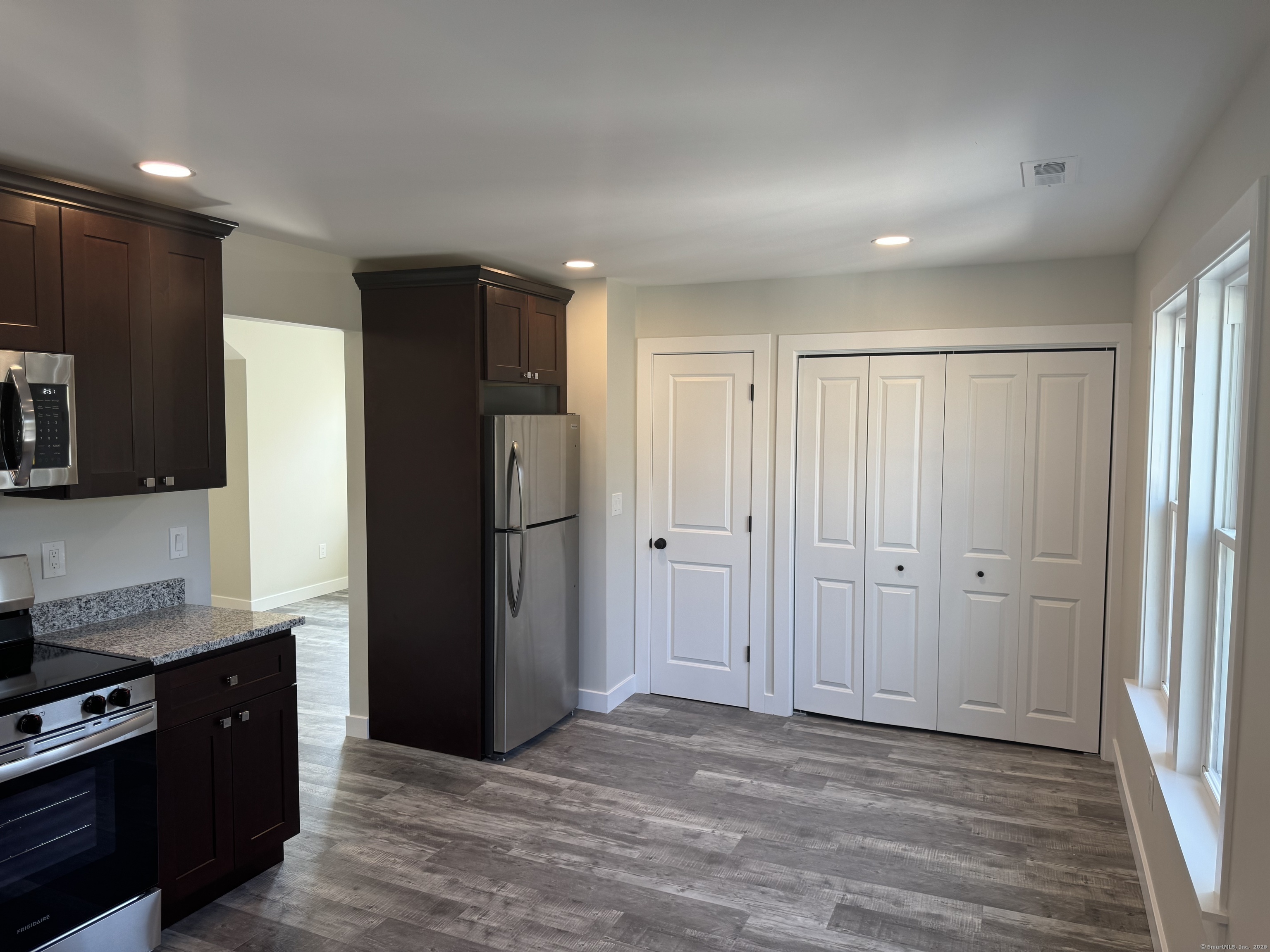 267 Hebron Avenue Glastonbury CT 06033