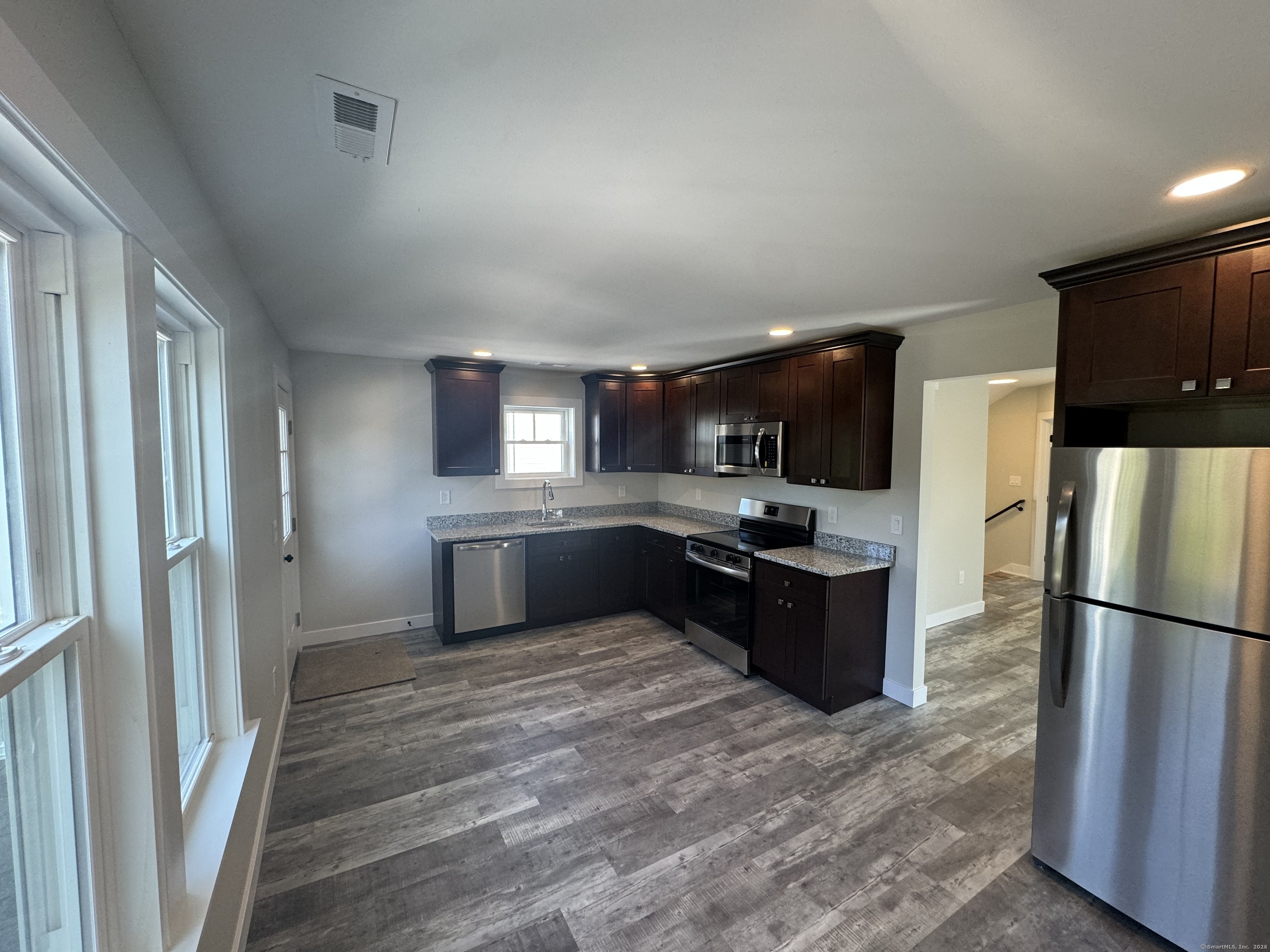 267 Hebron Avenue Glastonbury CT 06033