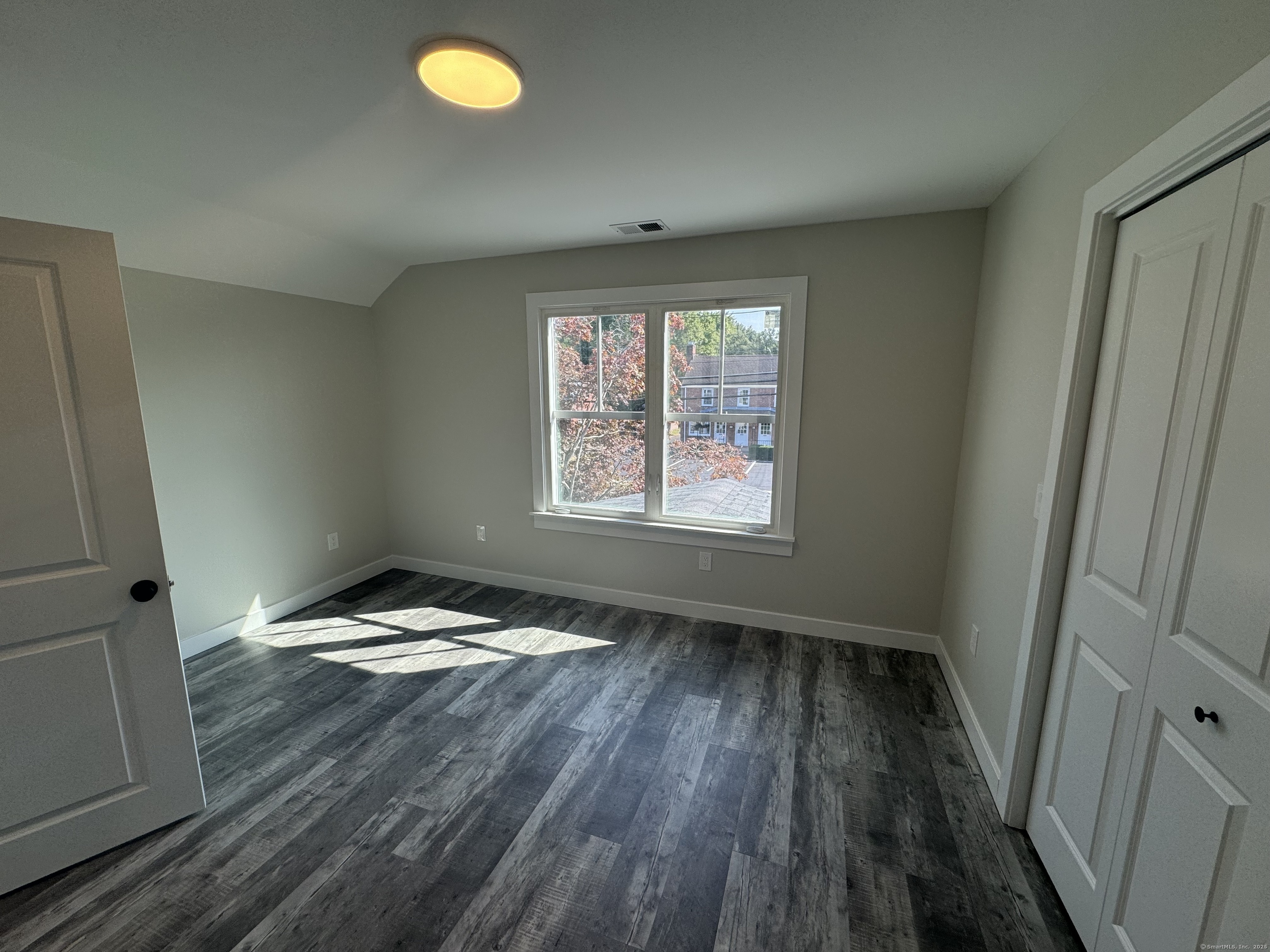 267 Hebron Avenue Glastonbury CT 06033