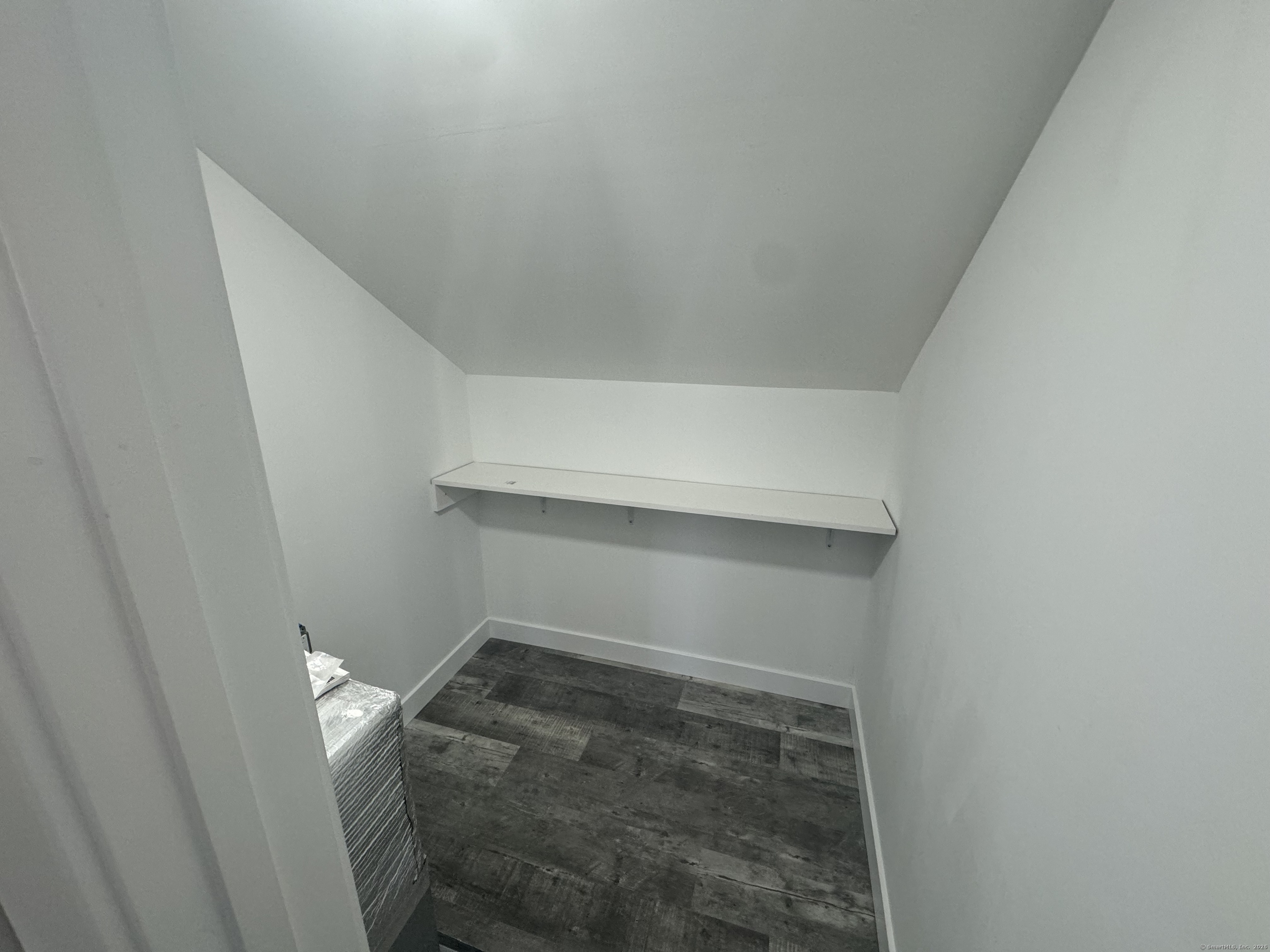 267 Hebron Avenue Glastonbury CT 06033