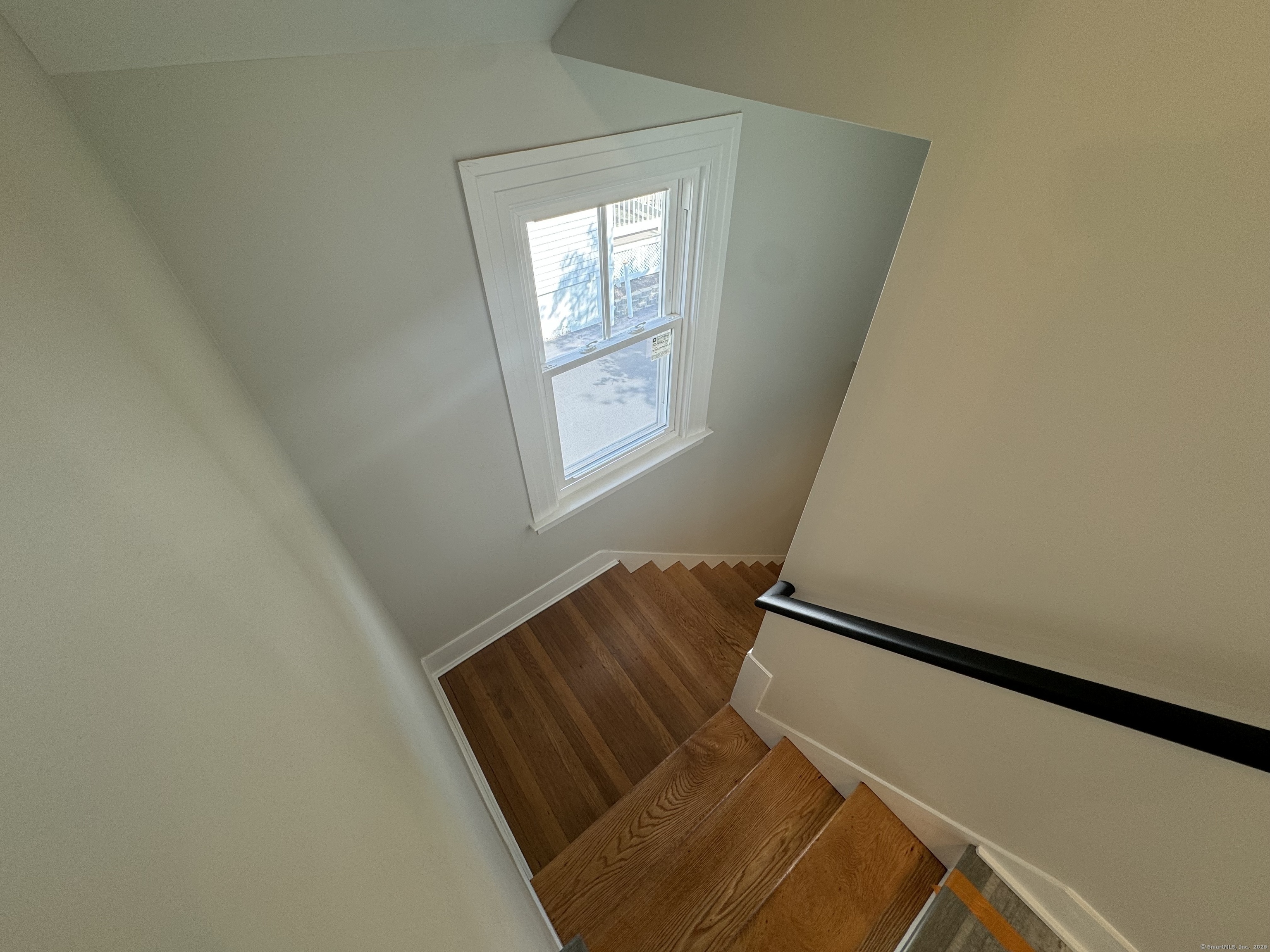 267 Hebron Avenue Glastonbury CT 06033