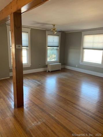 185 Albert Street Torrington CT 06790