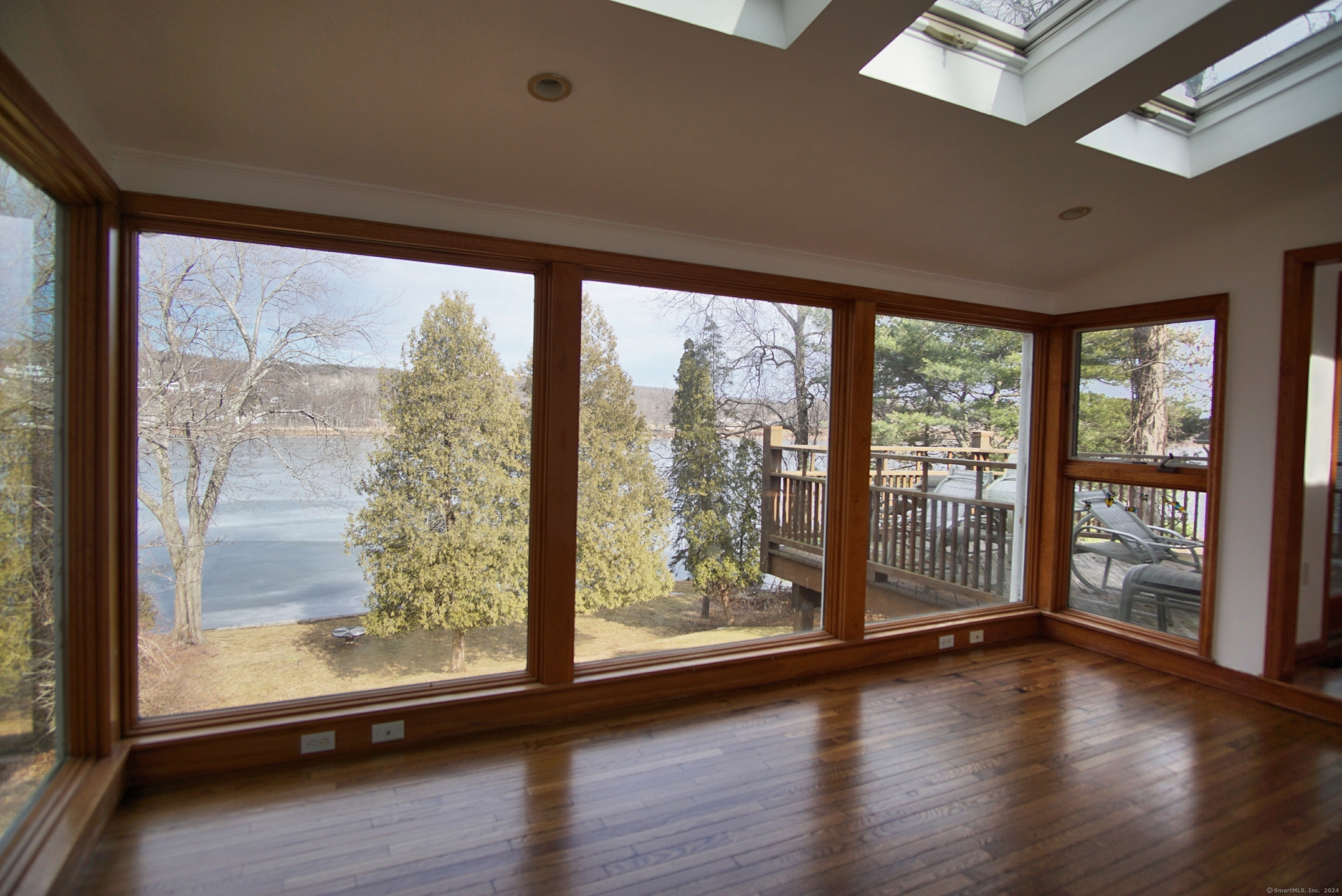 109 Boulevard Drive Danbury CT 06810