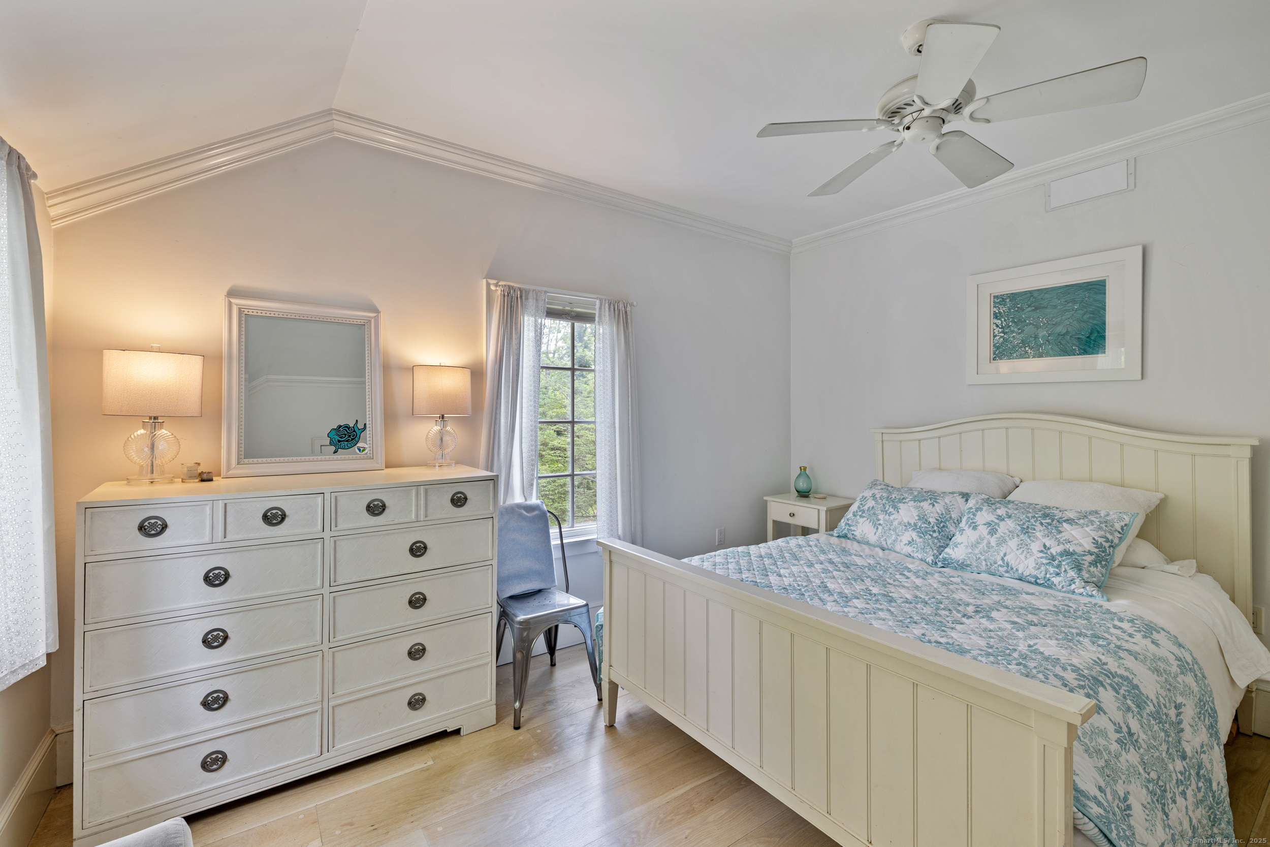 467 Laurel Road New Canaan CT 06840