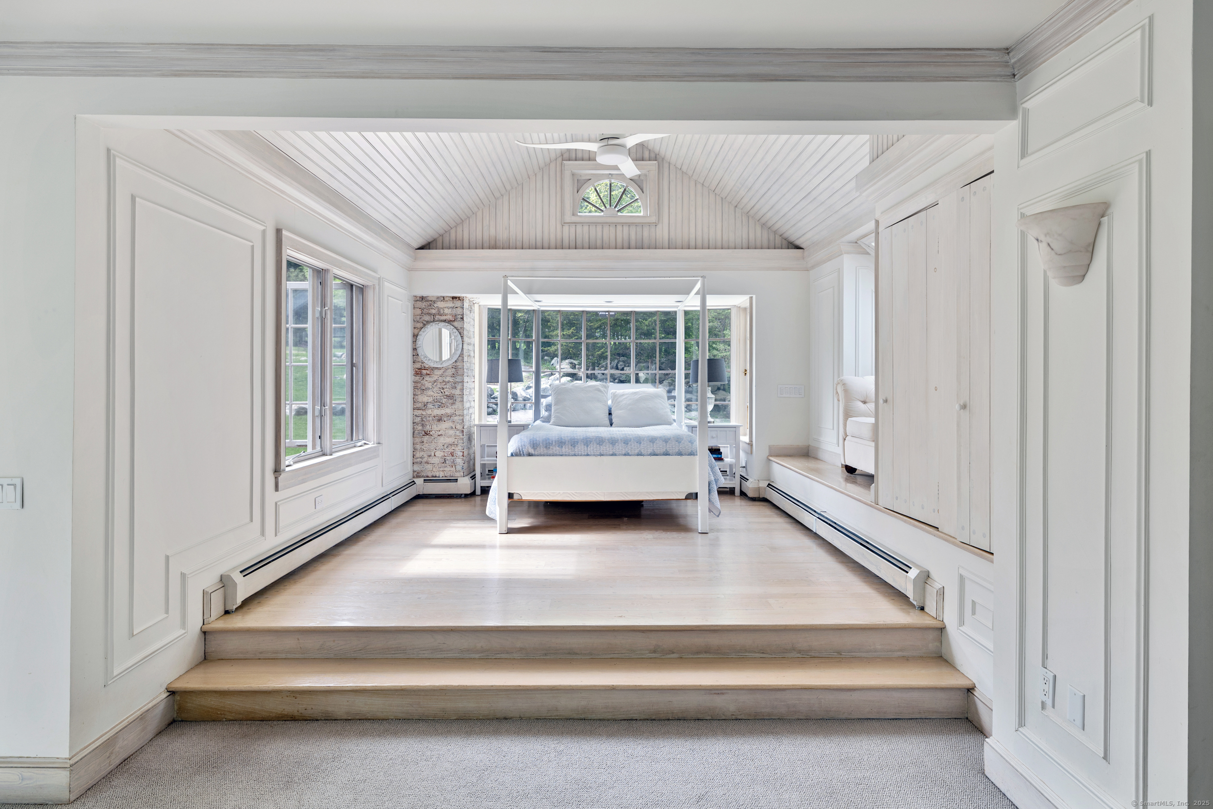 467 Laurel Road New Canaan CT 06840