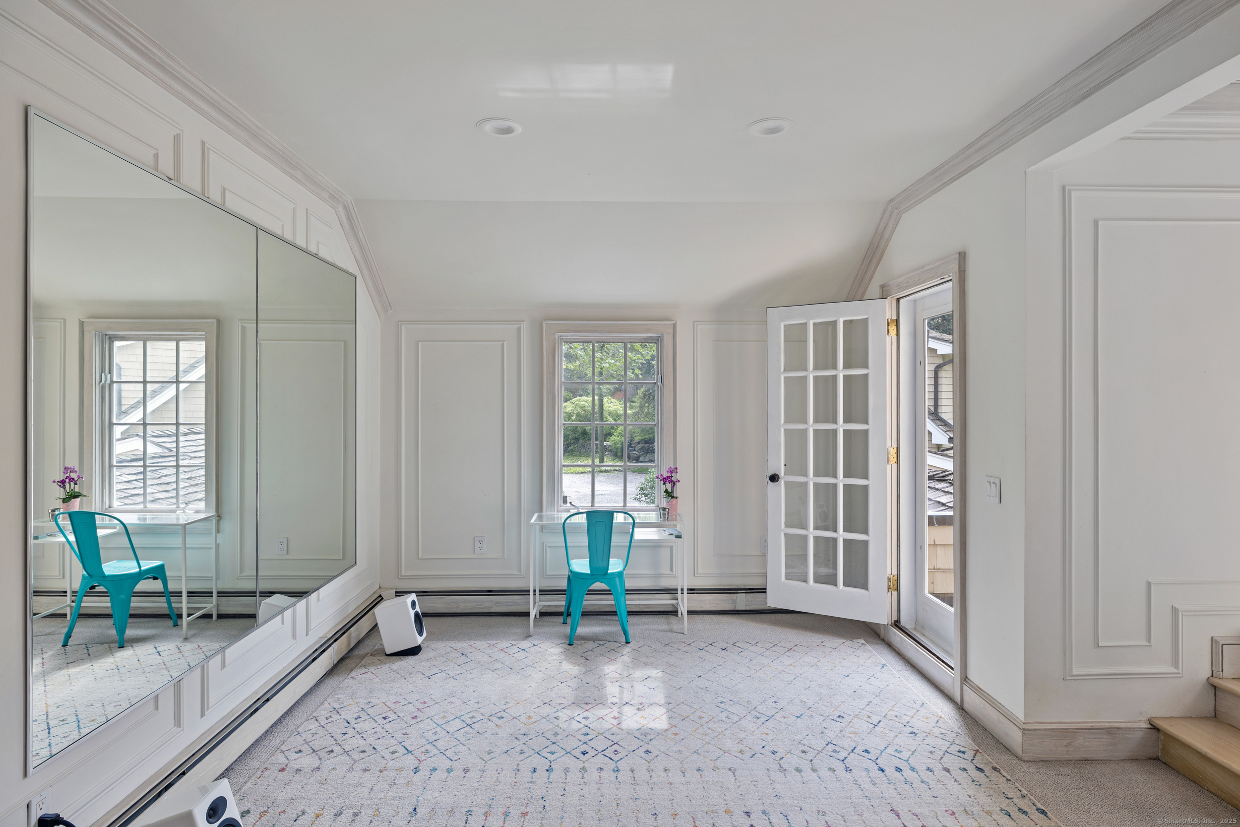 467 Laurel Road New Canaan CT 06840