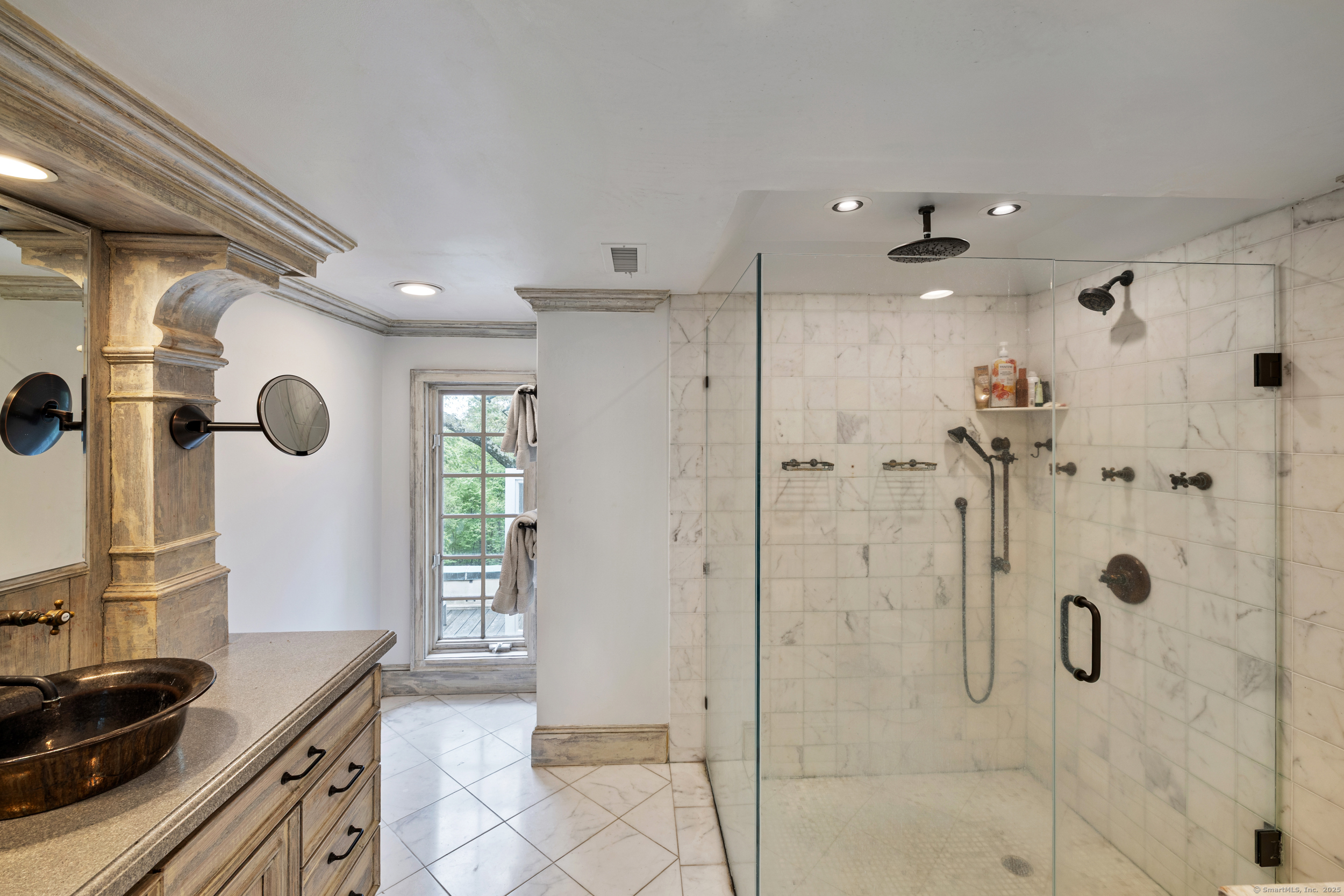 467 Laurel Road New Canaan CT 06840