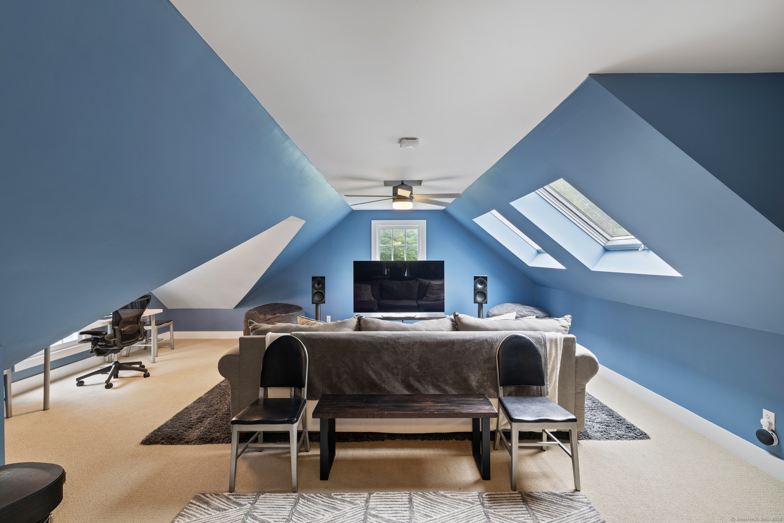 467 Laurel Road New Canaan CT 06840
