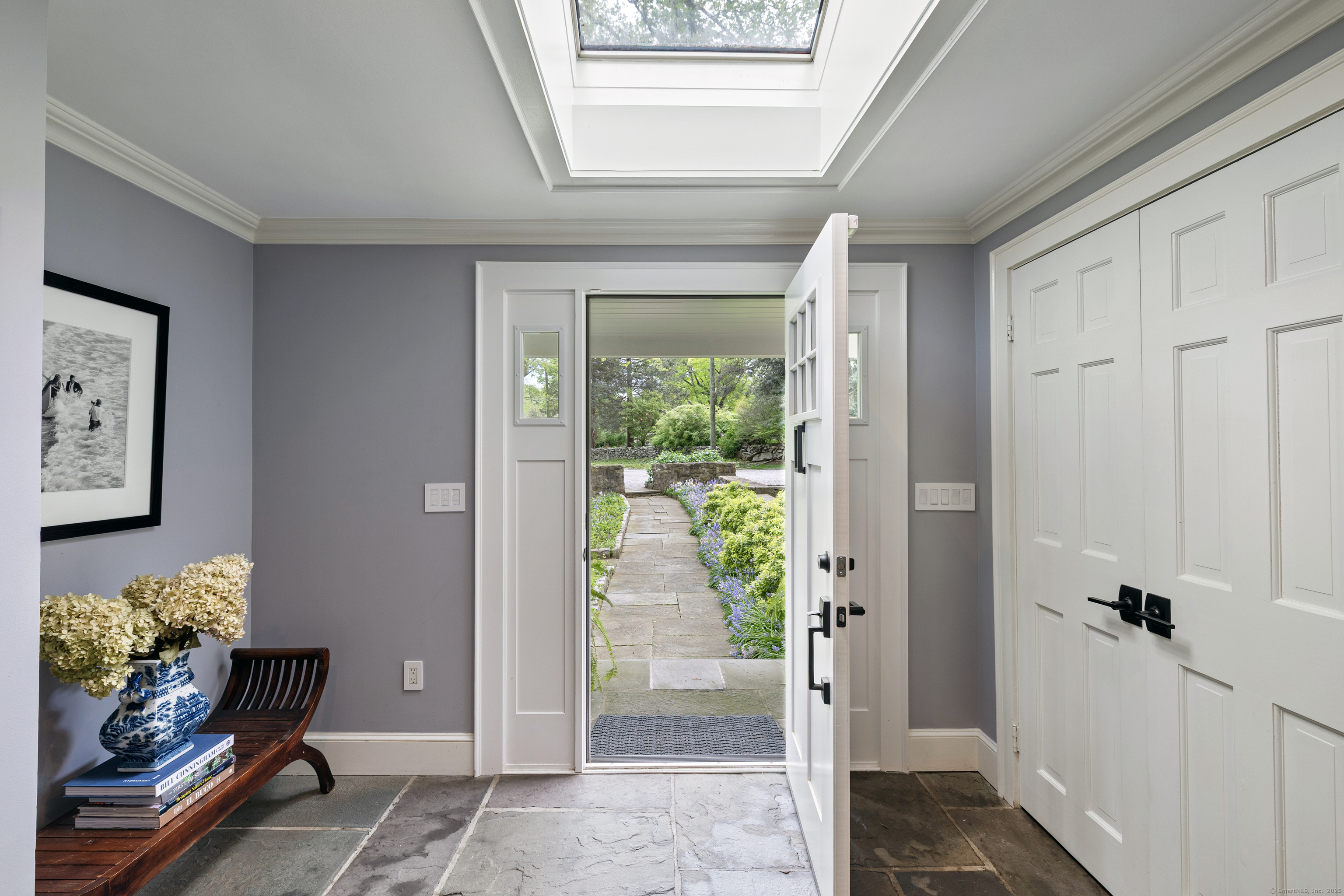 467 Laurel Road New Canaan CT 06840