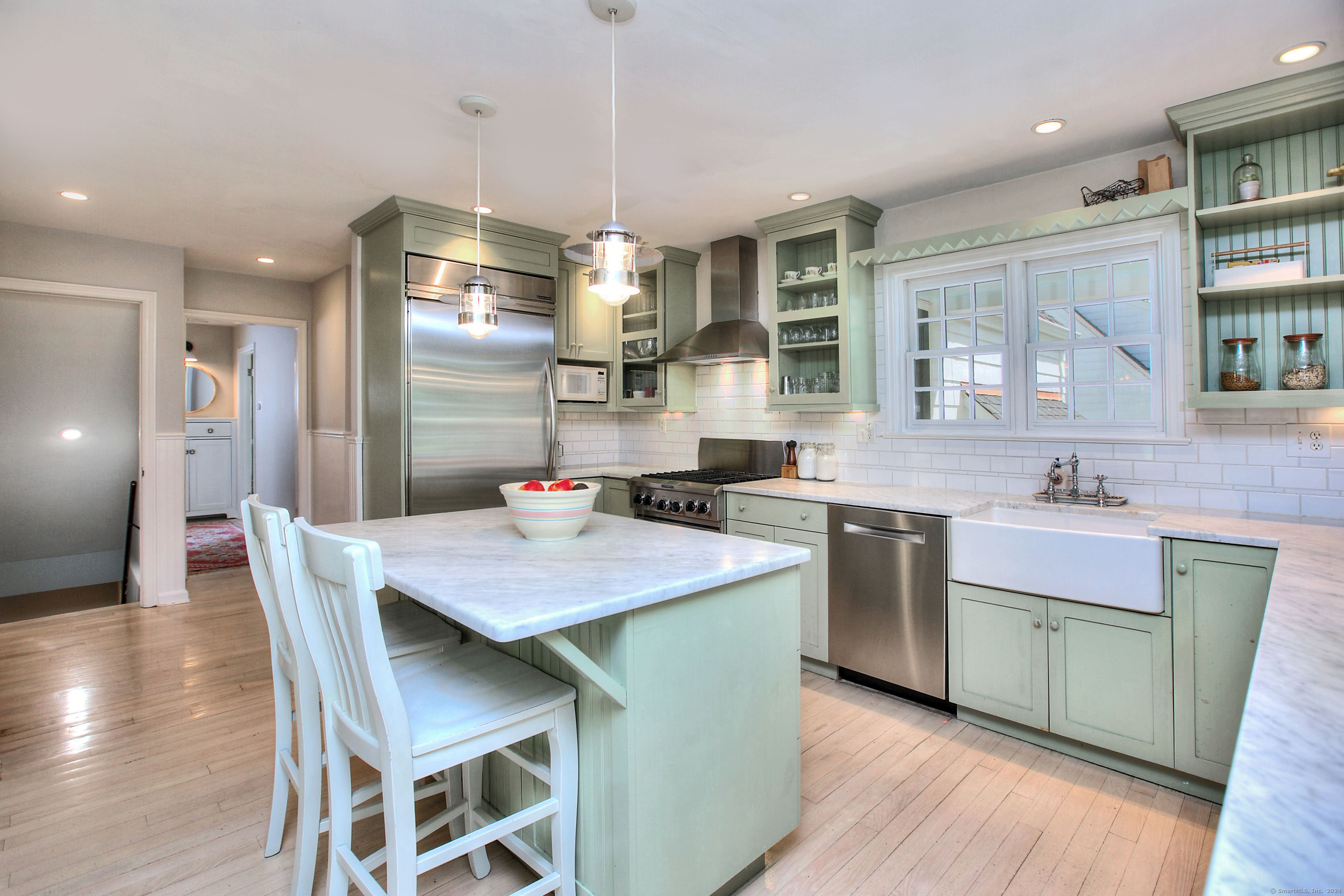 11 Treadwell Avenue Westport CT 06880