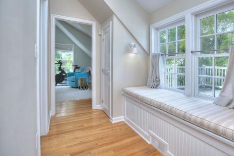 11 Treadwell Avenue Westport CT 06880