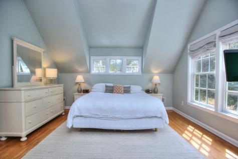 11 Treadwell Avenue Westport CT 06880