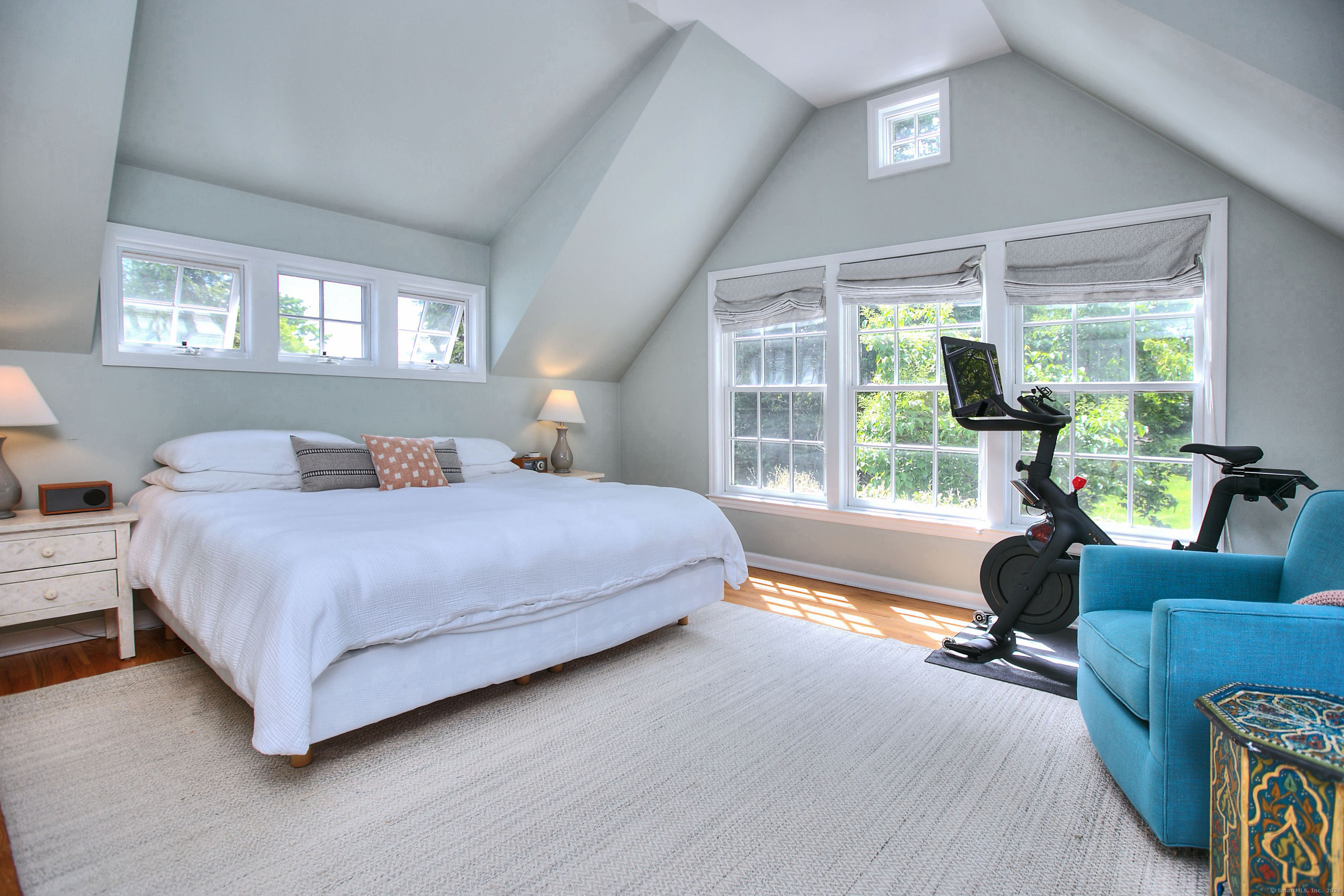 11 Treadwell Avenue Westport CT 06880