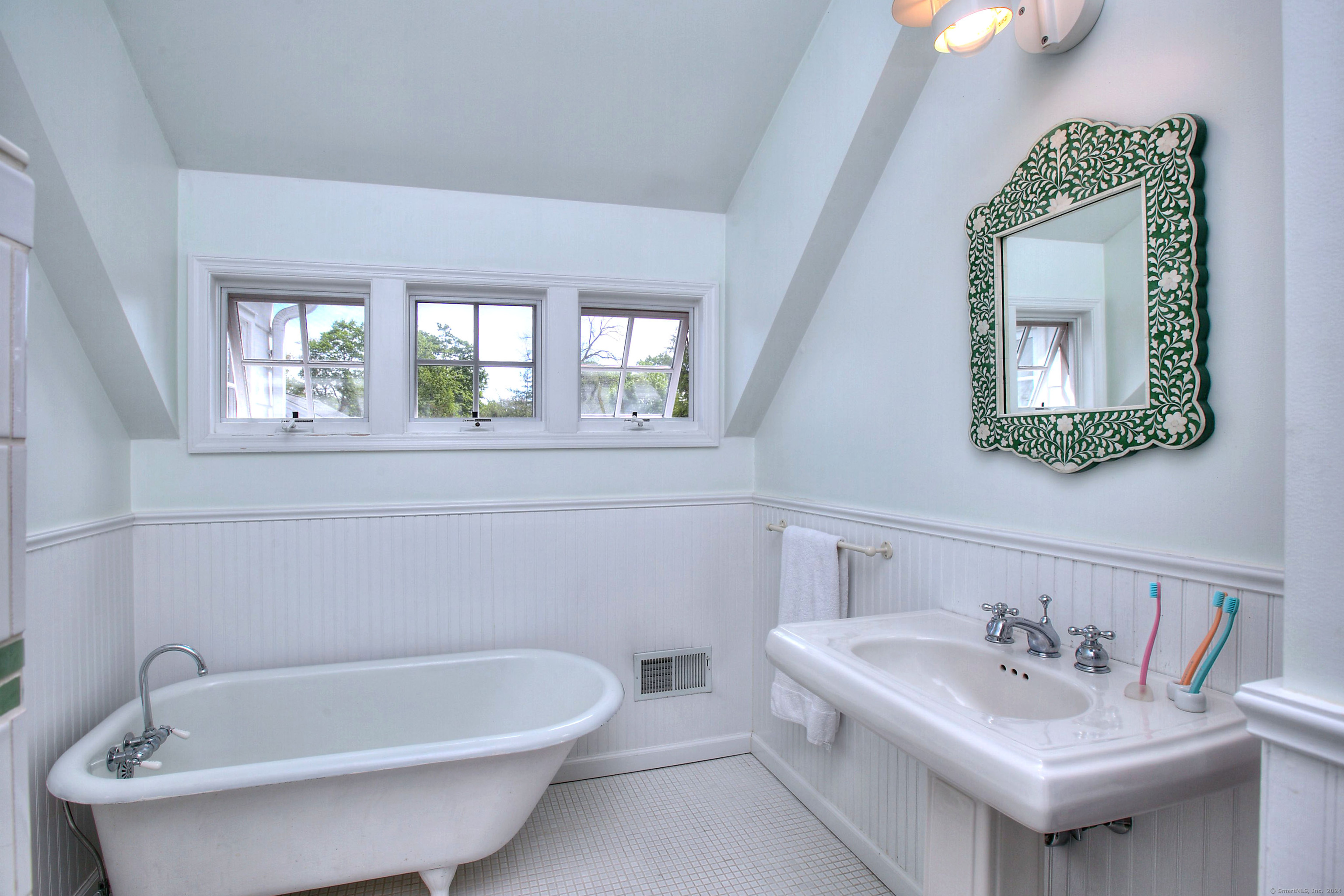 11 Treadwell Avenue Westport CT 06880