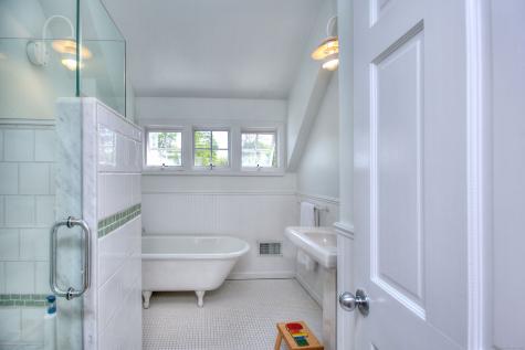 11 Treadwell Avenue Westport CT 06880