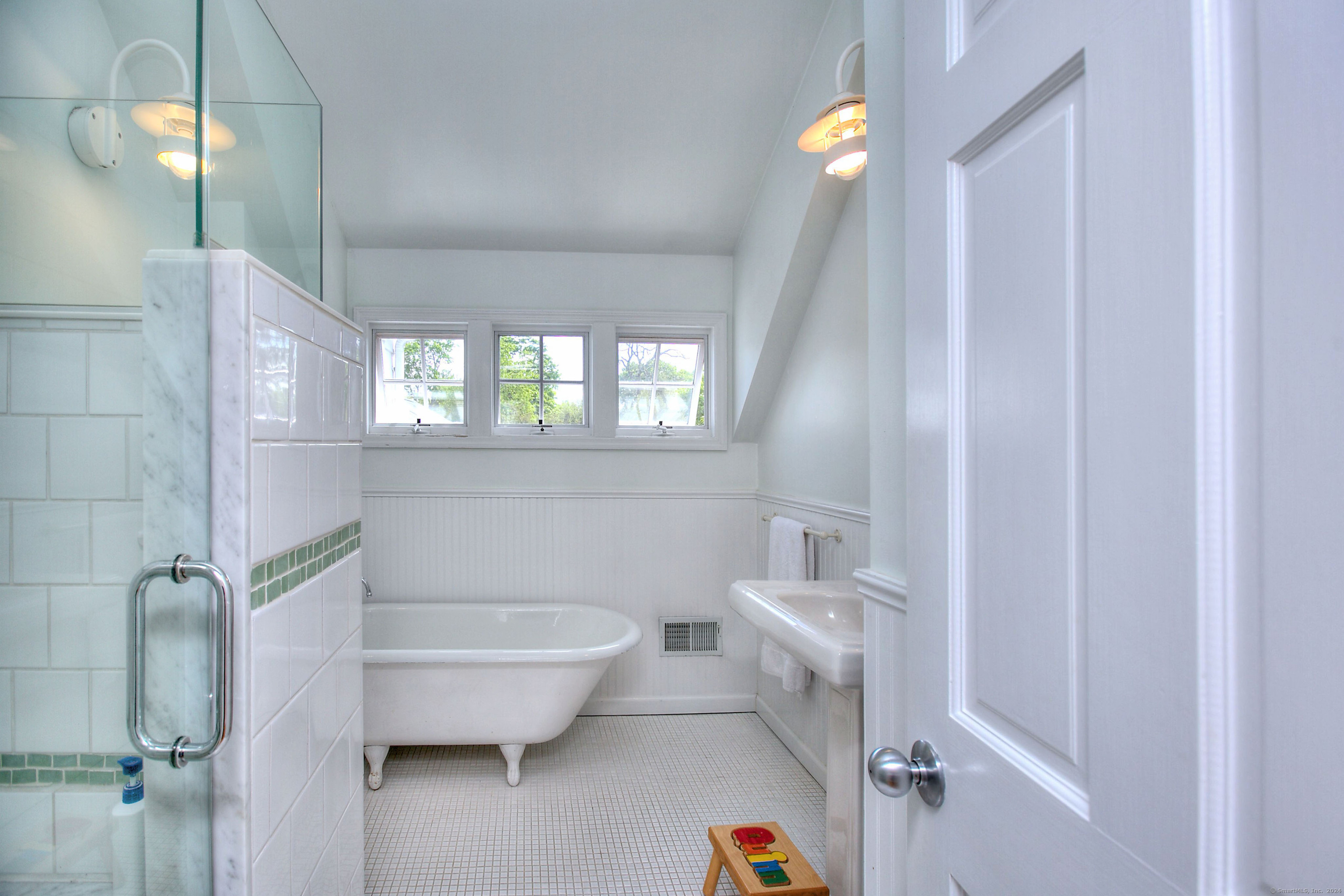 11 Treadwell Avenue Westport CT 06880
