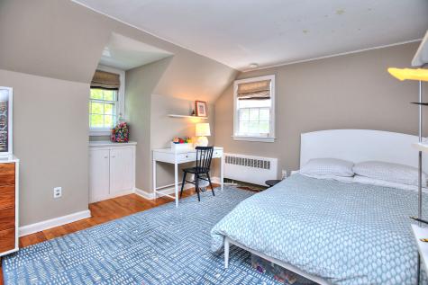11 Treadwell Avenue Westport CT 06880