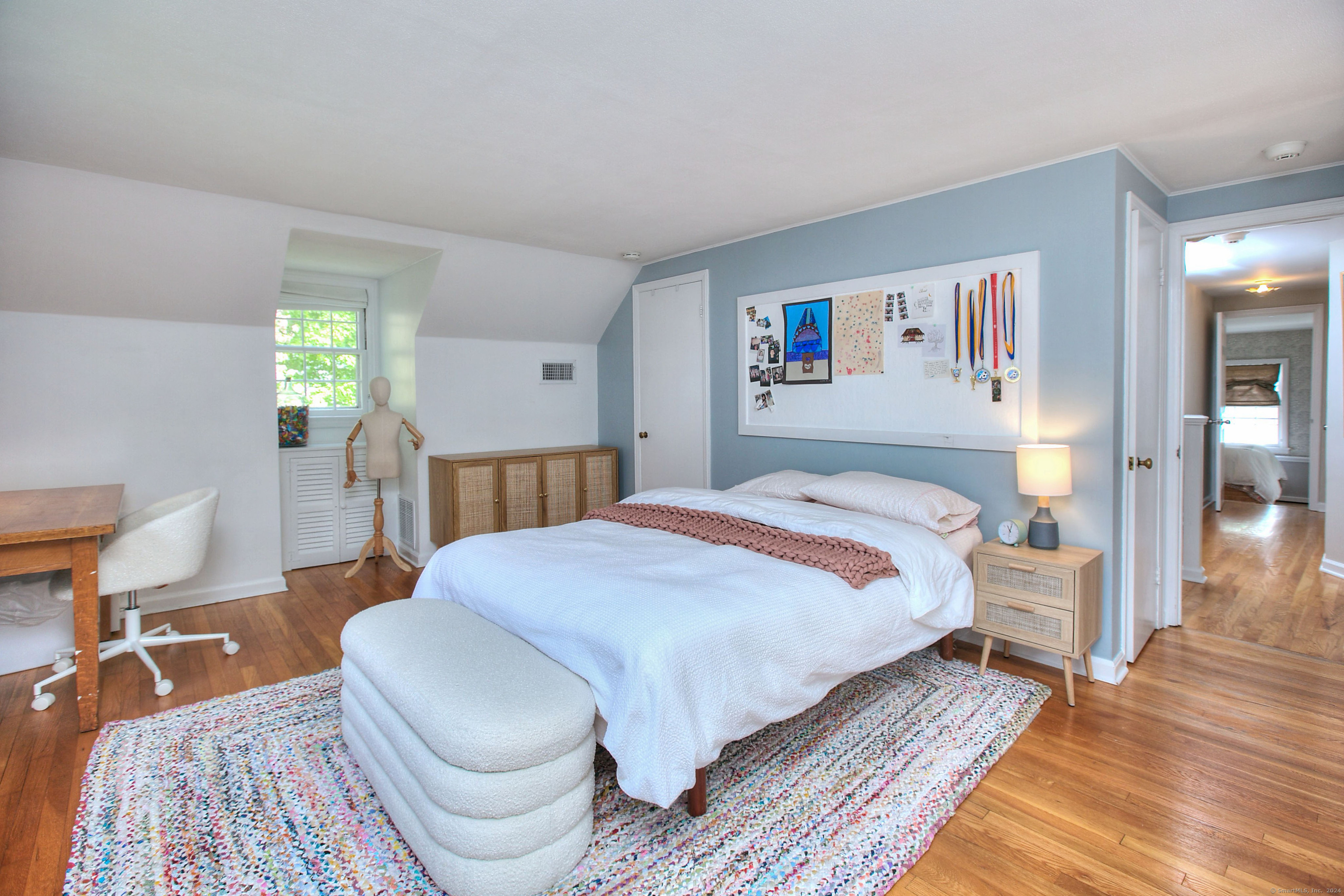 11 Treadwell Avenue Westport CT 06880