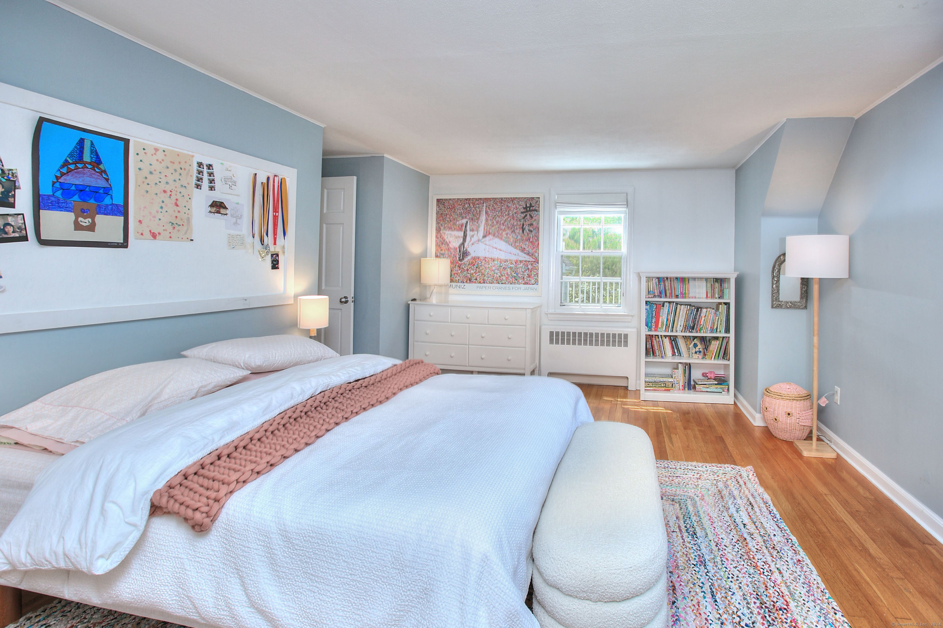 11 Treadwell Avenue Westport CT 06880