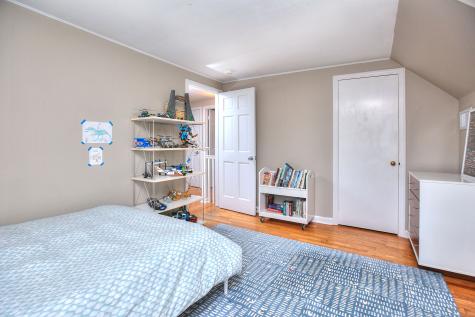 11 Treadwell Avenue Westport CT 06880