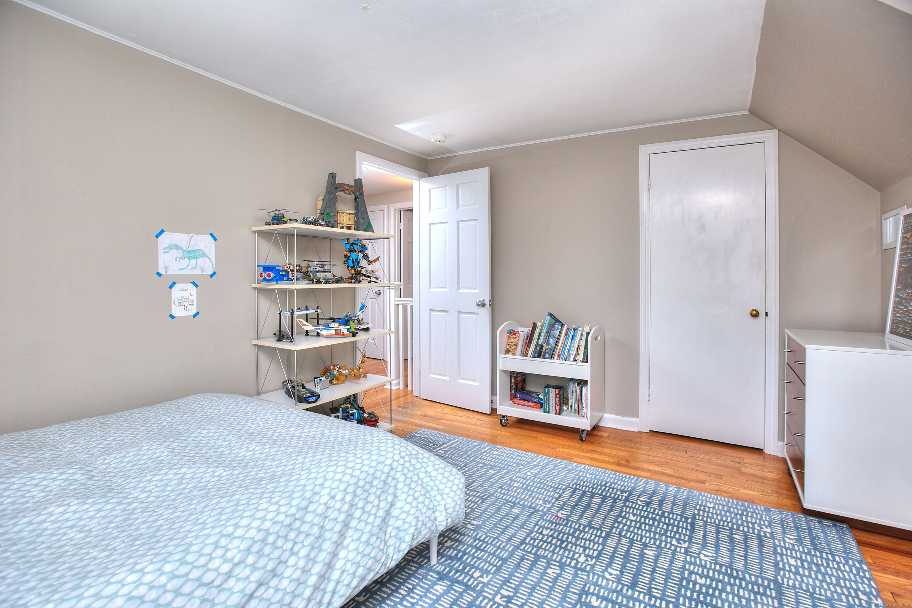 11 Treadwell Avenue Westport CT 06880
