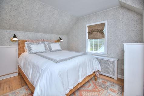 11 Treadwell Avenue Westport CT 06880